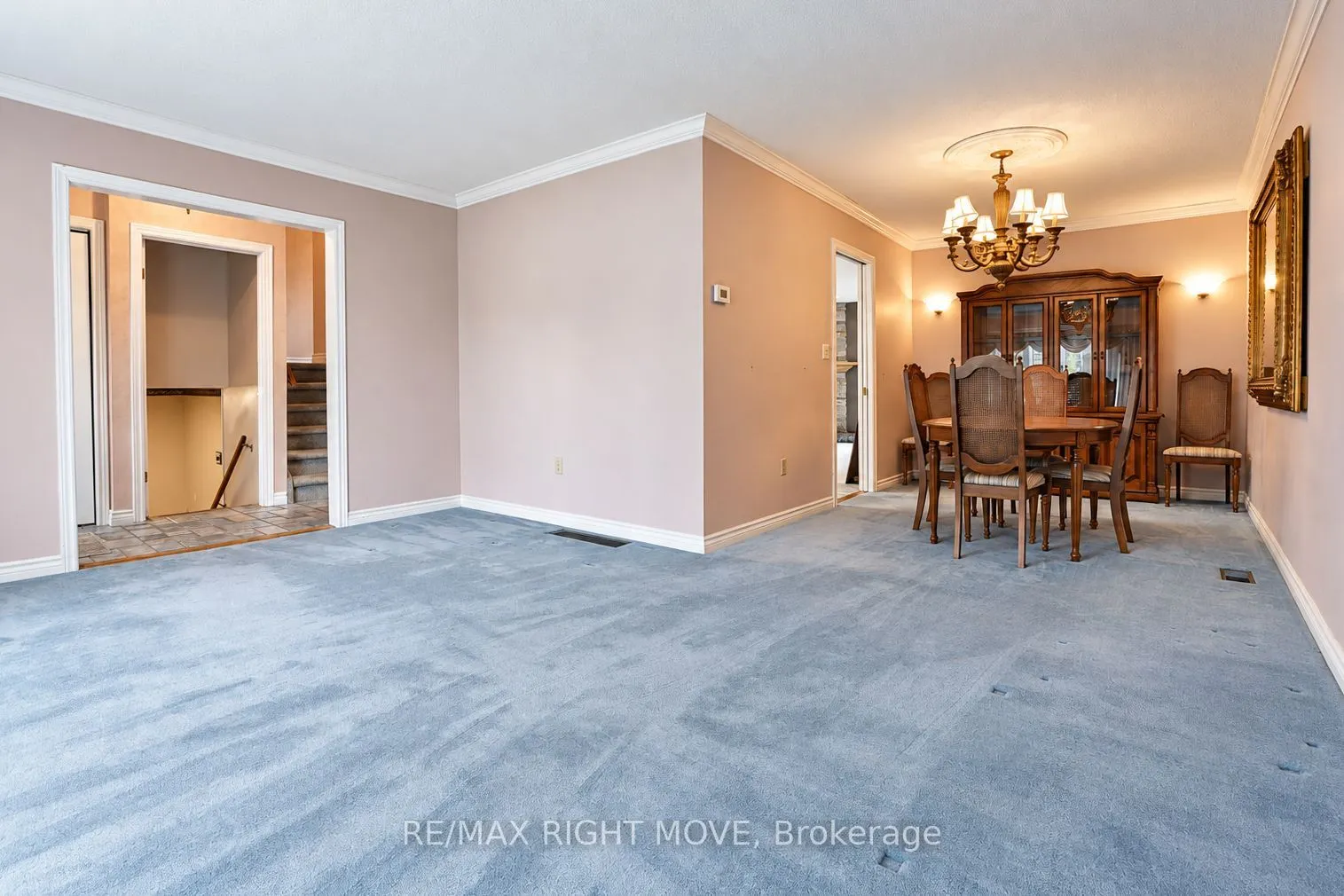 456 Jamieson Drive