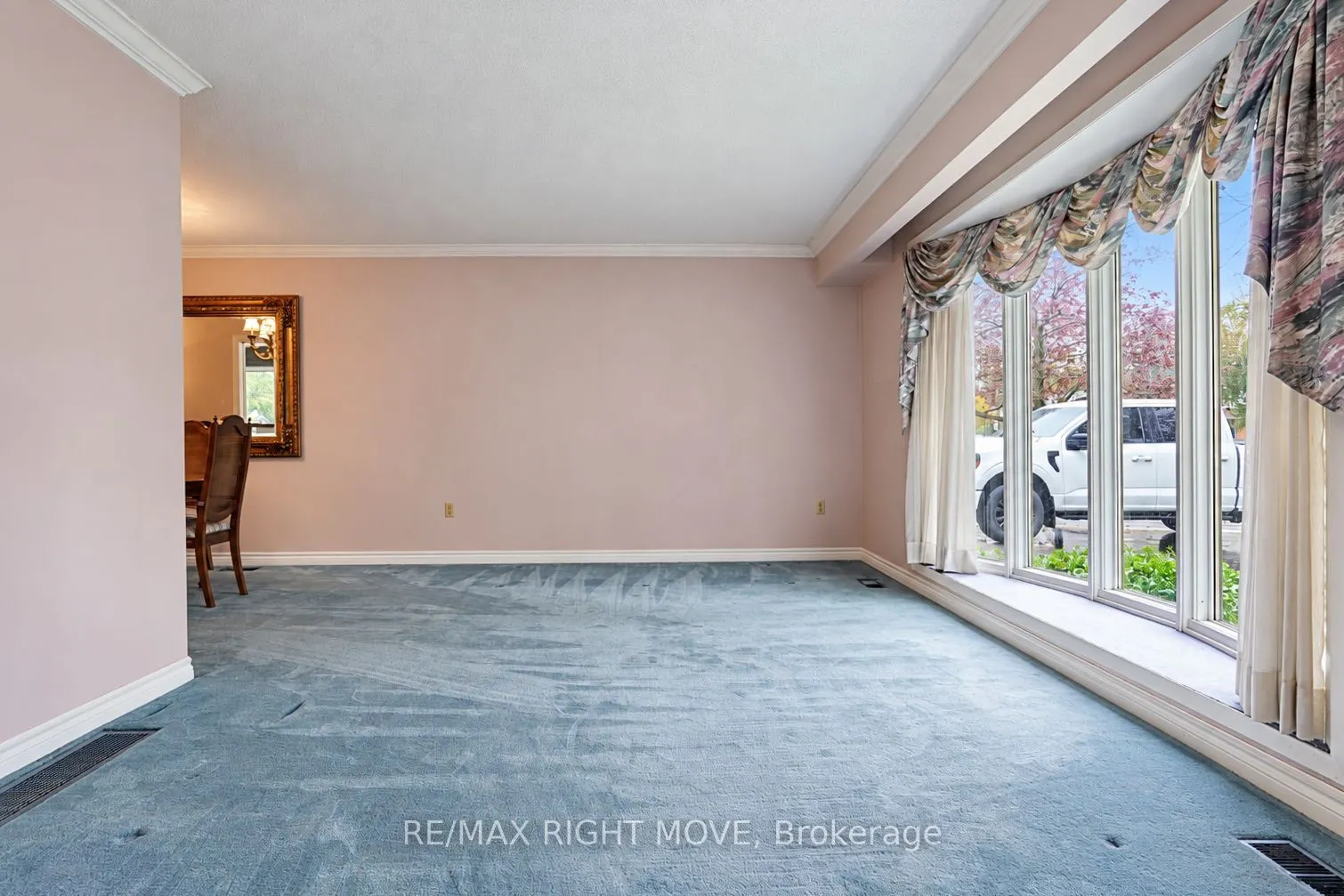 456 Jamieson Drive