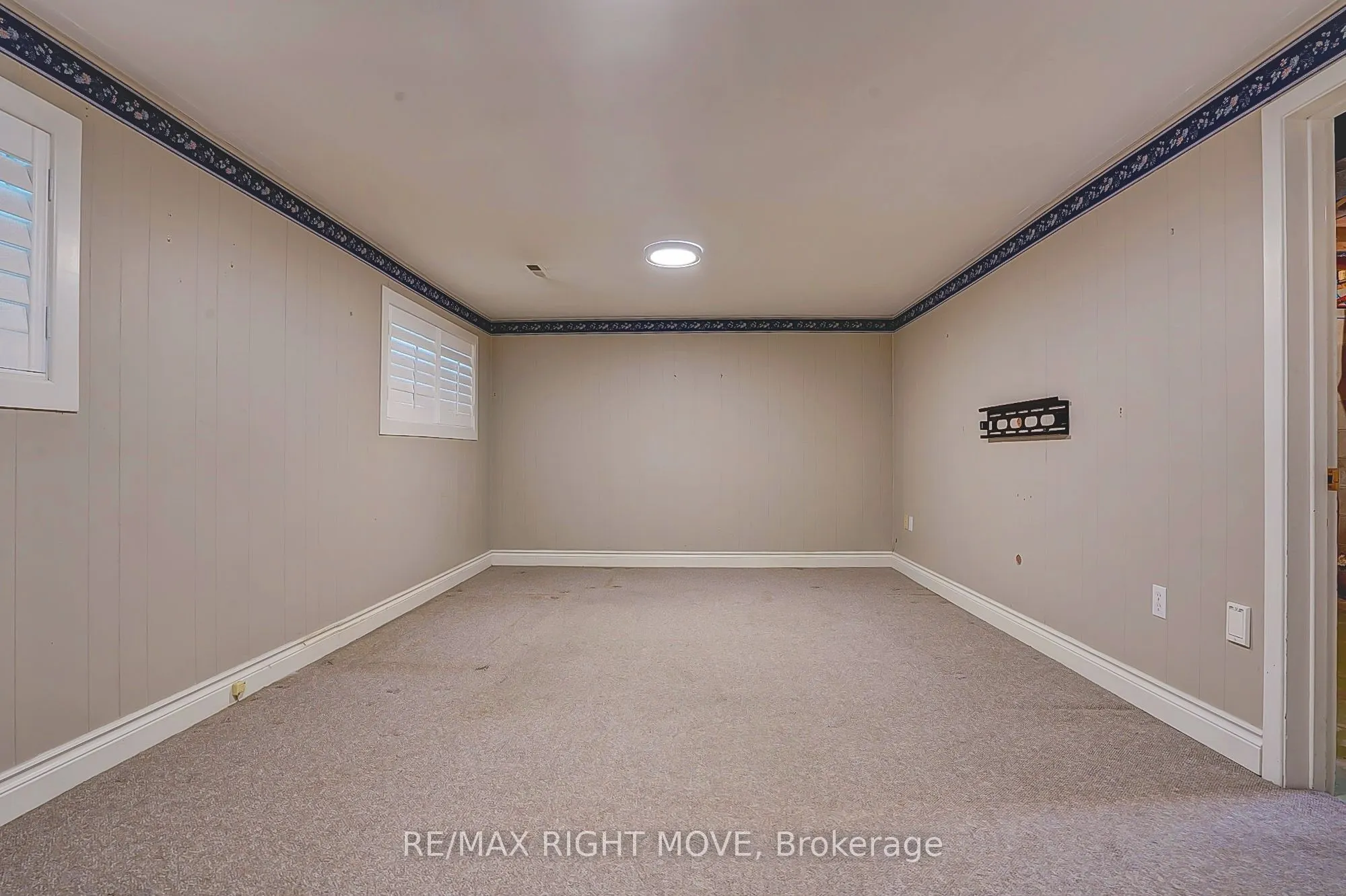 456 Jamieson Drive