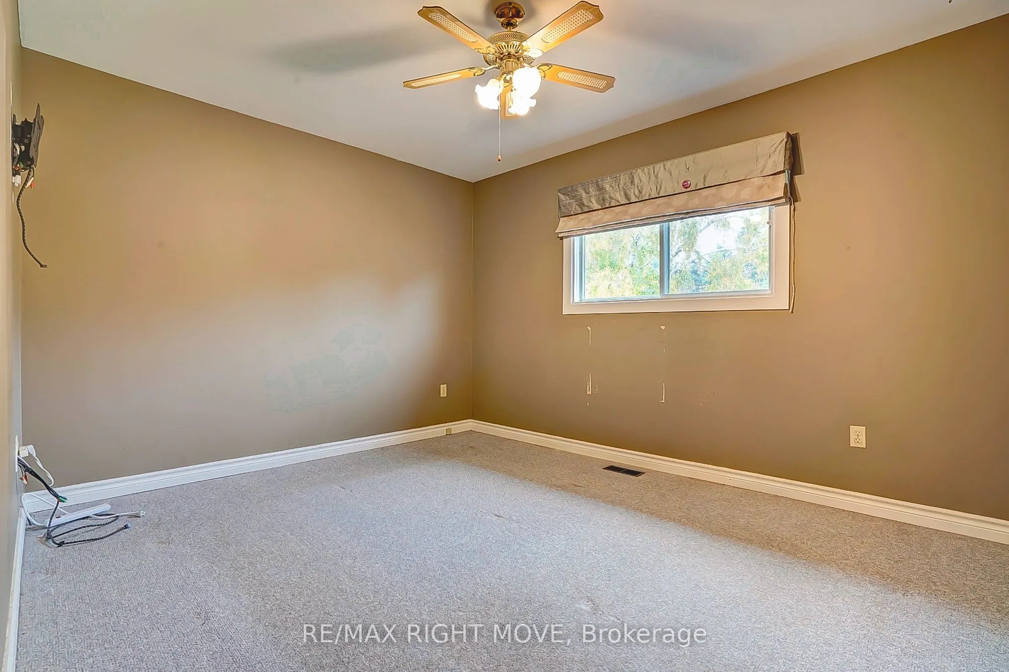 456 Jamieson Drive