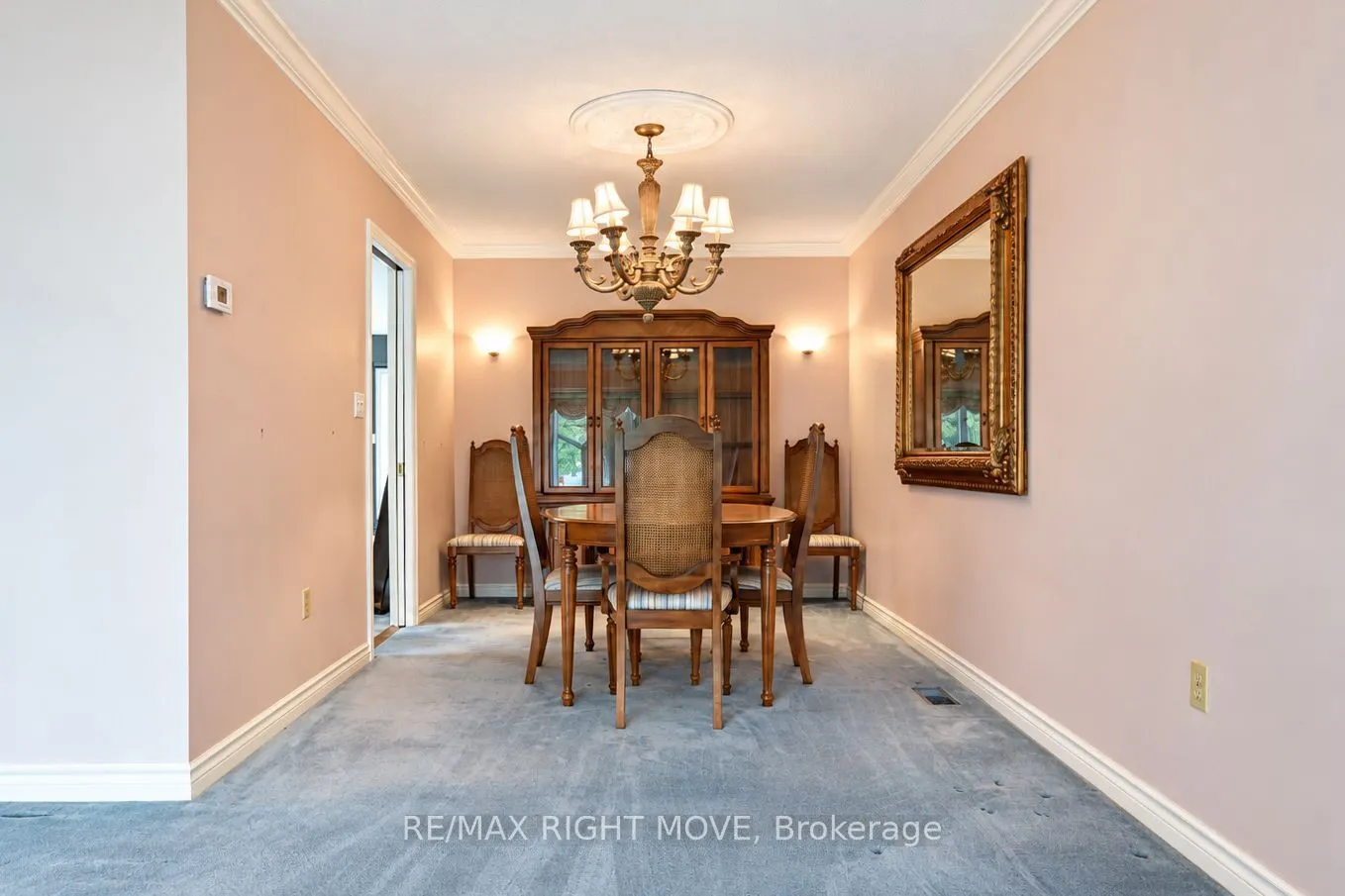 456 Jamieson Drive