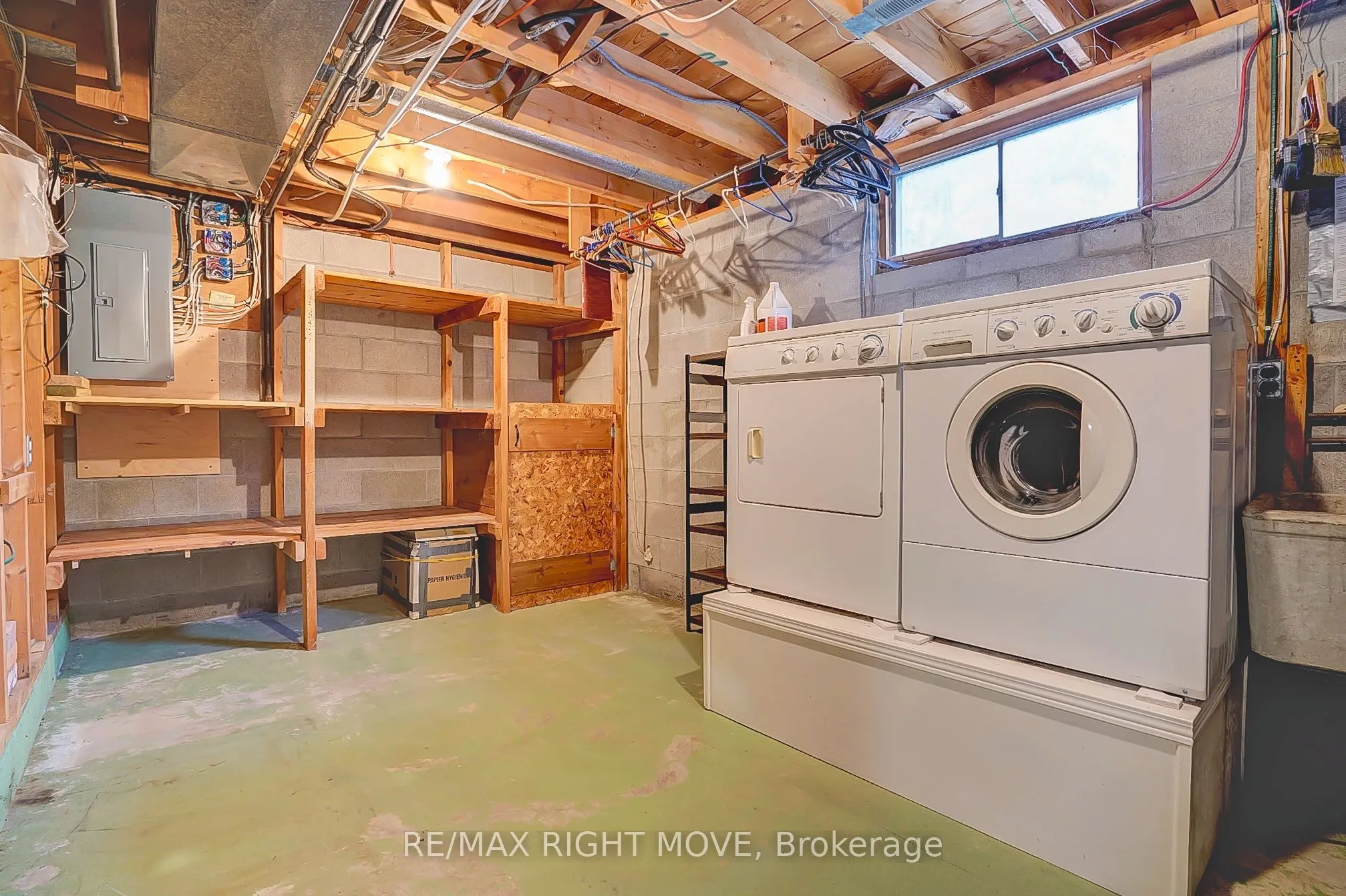 456 Jamieson Drive