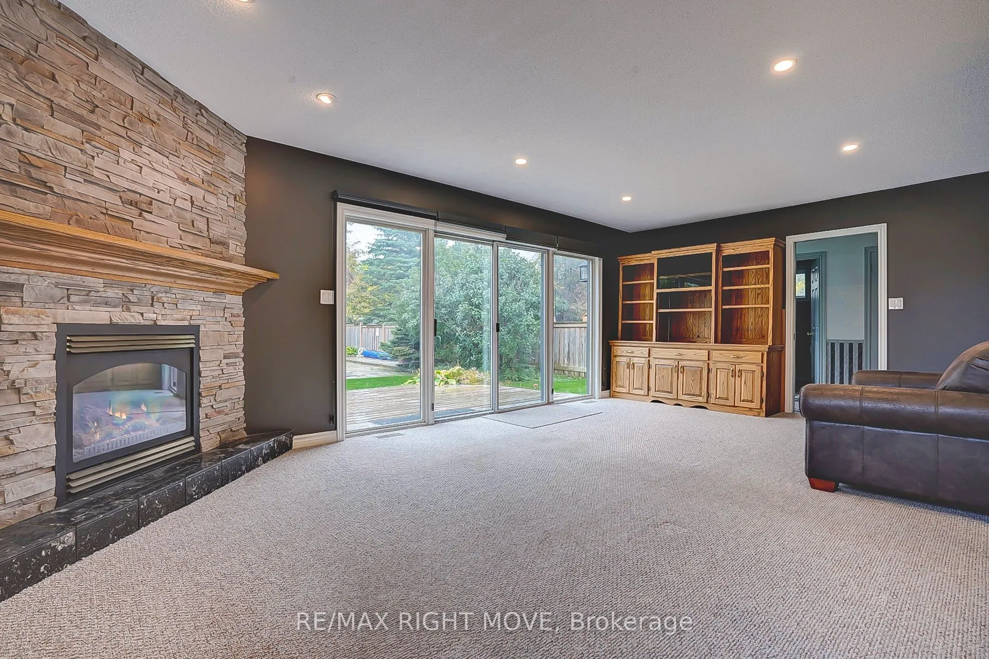 456 Jamieson Drive