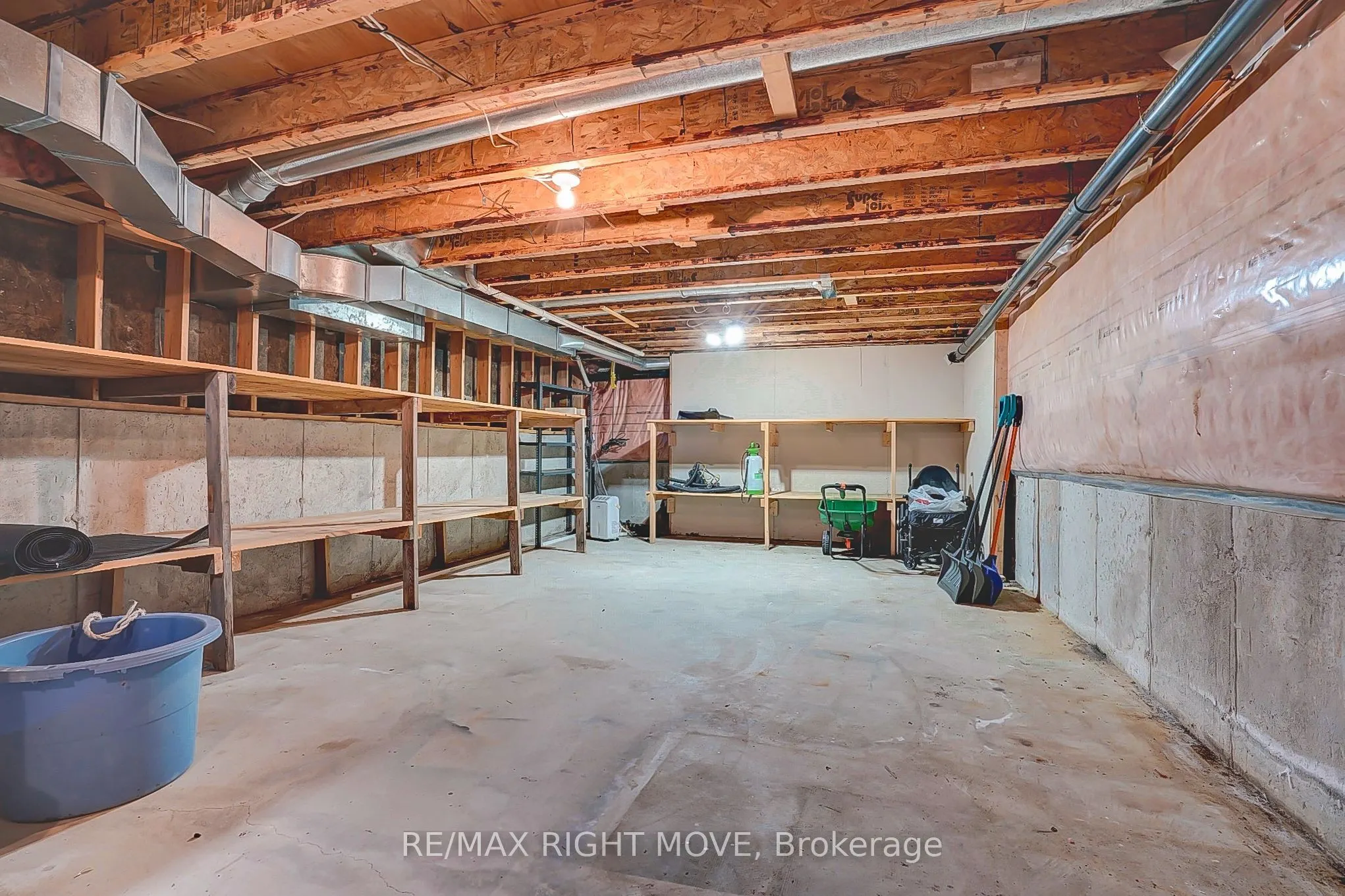 456 Jamieson Drive