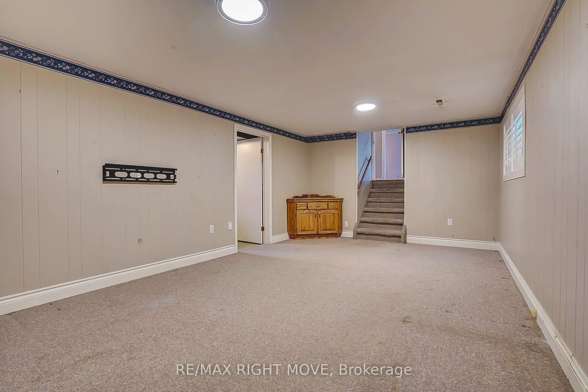 456 Jamieson Drive