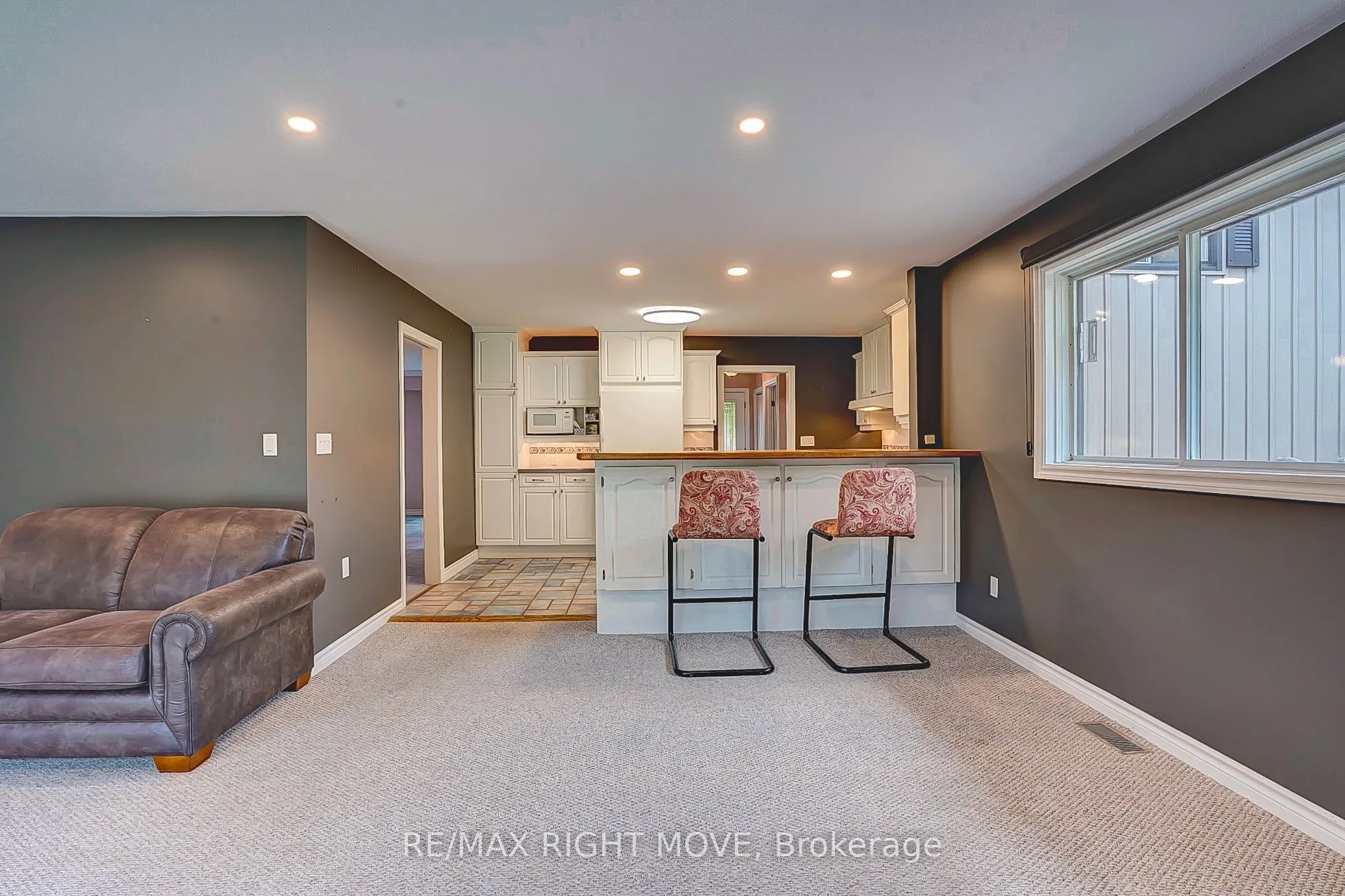 456 Jamieson Drive