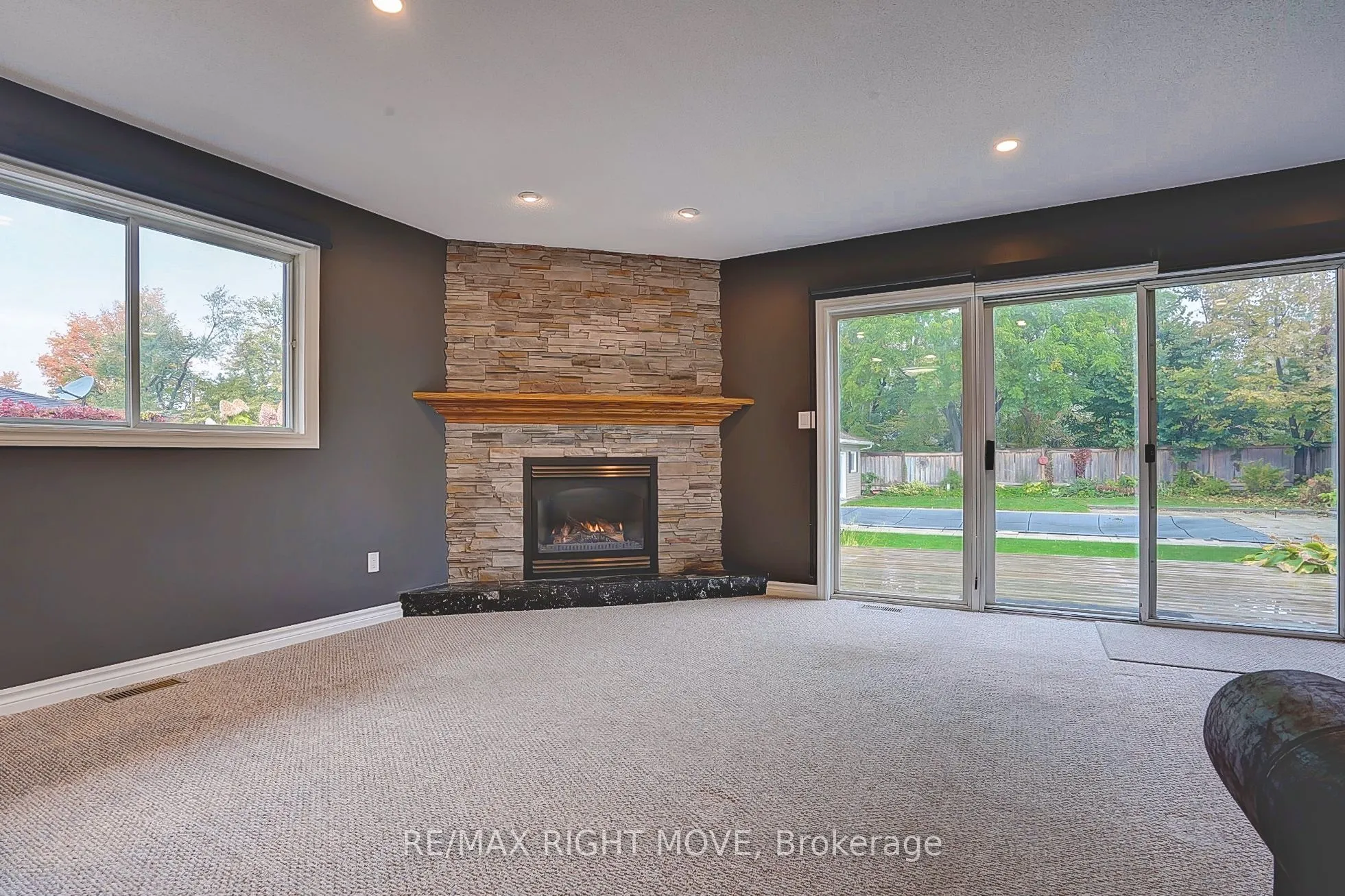 456 Jamieson Drive