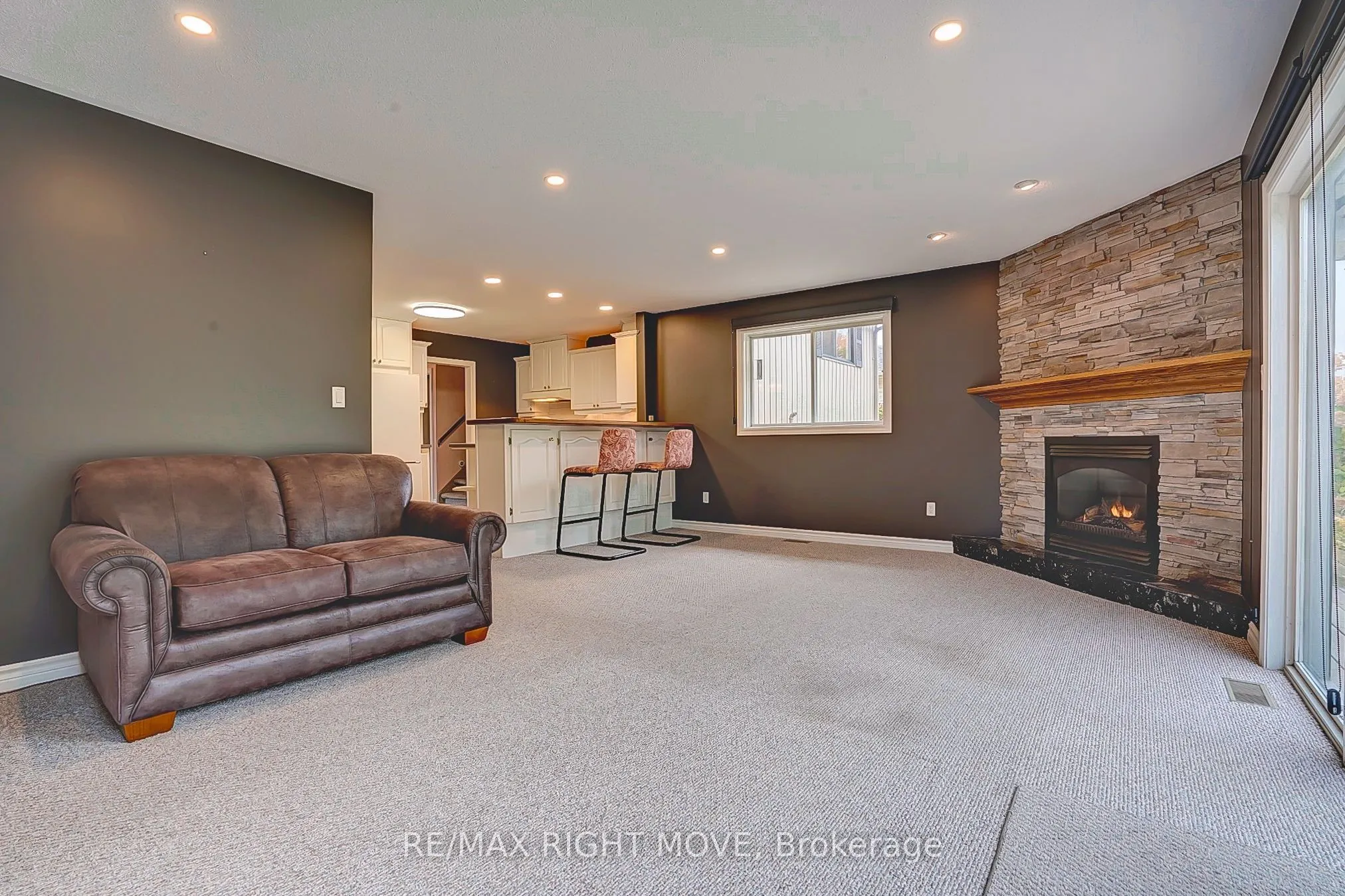456 Jamieson Drive