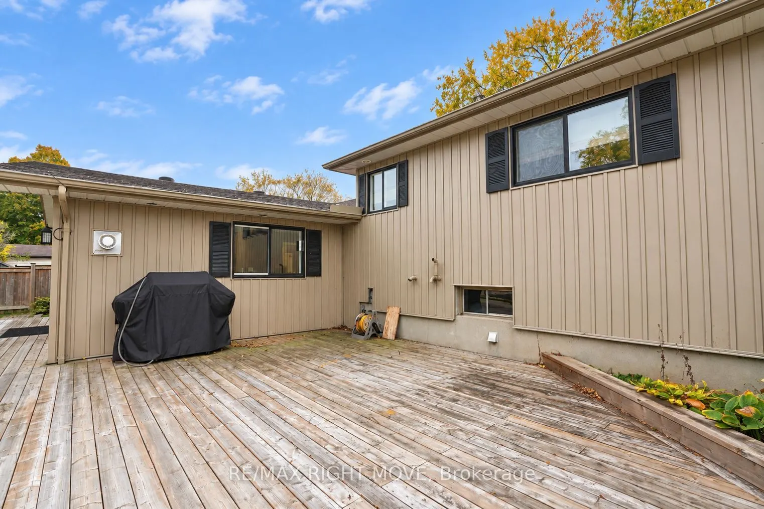 456 Jamieson Drive