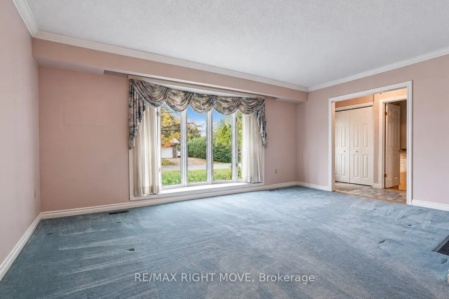 456 Jamieson Drive