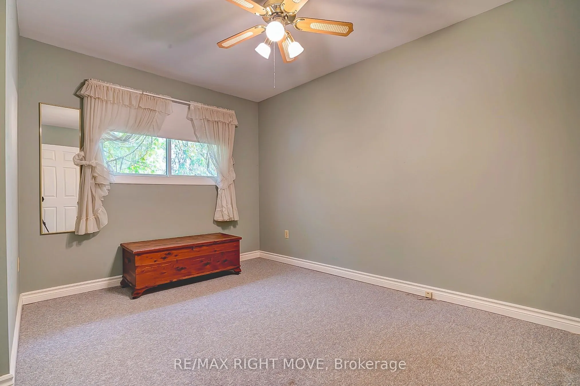 456 Jamieson Drive