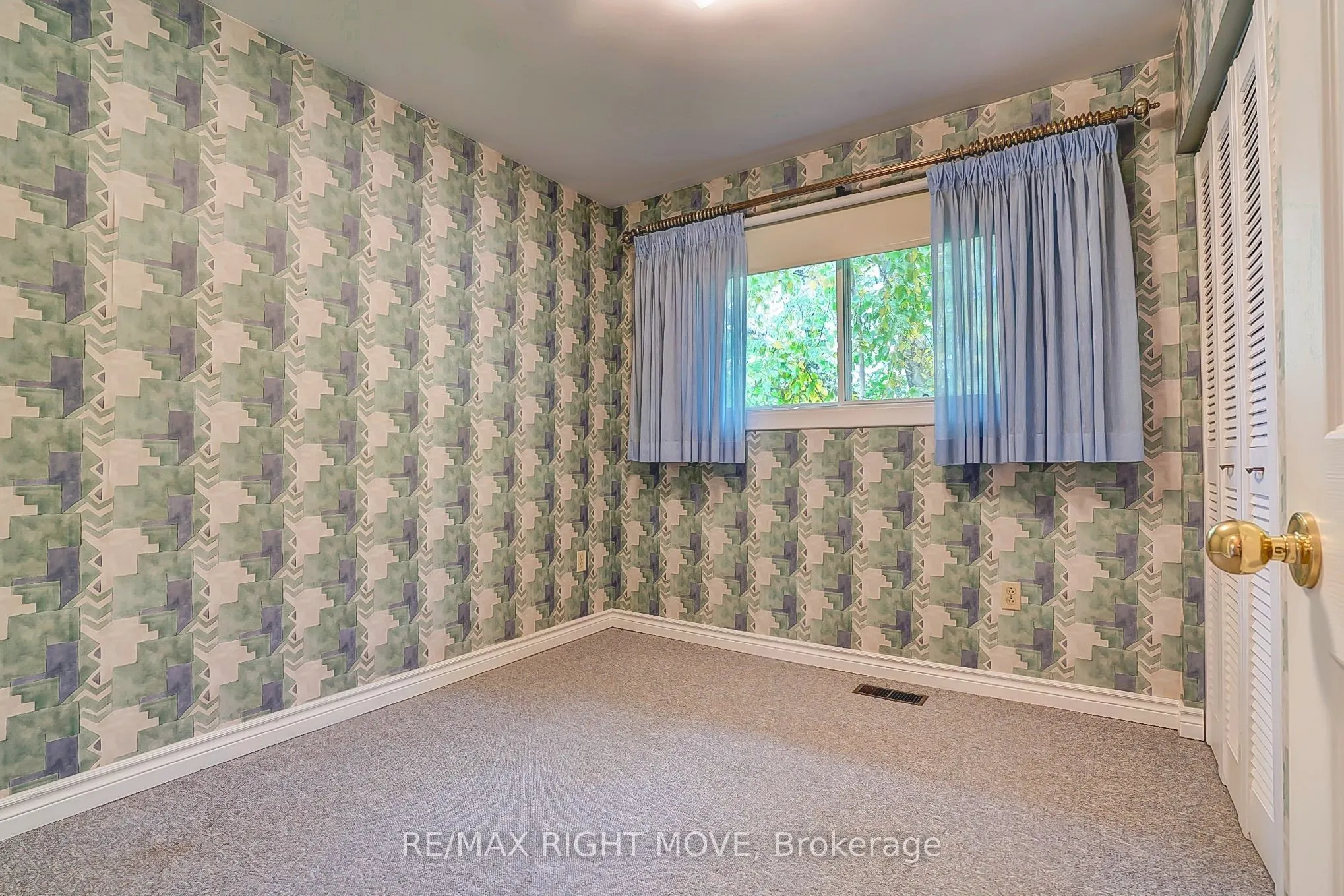 456 Jamieson Drive