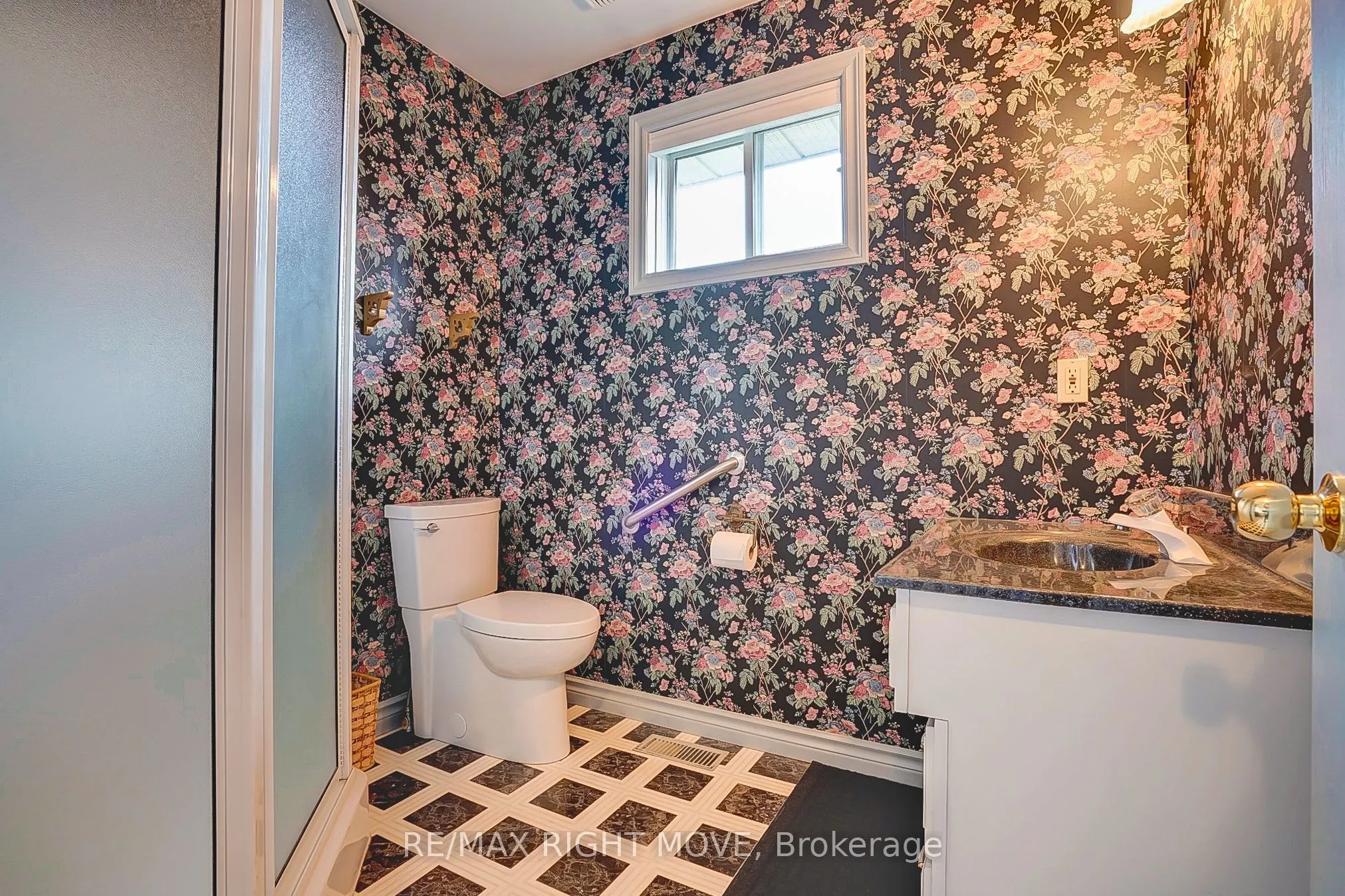456 Jamieson Drive