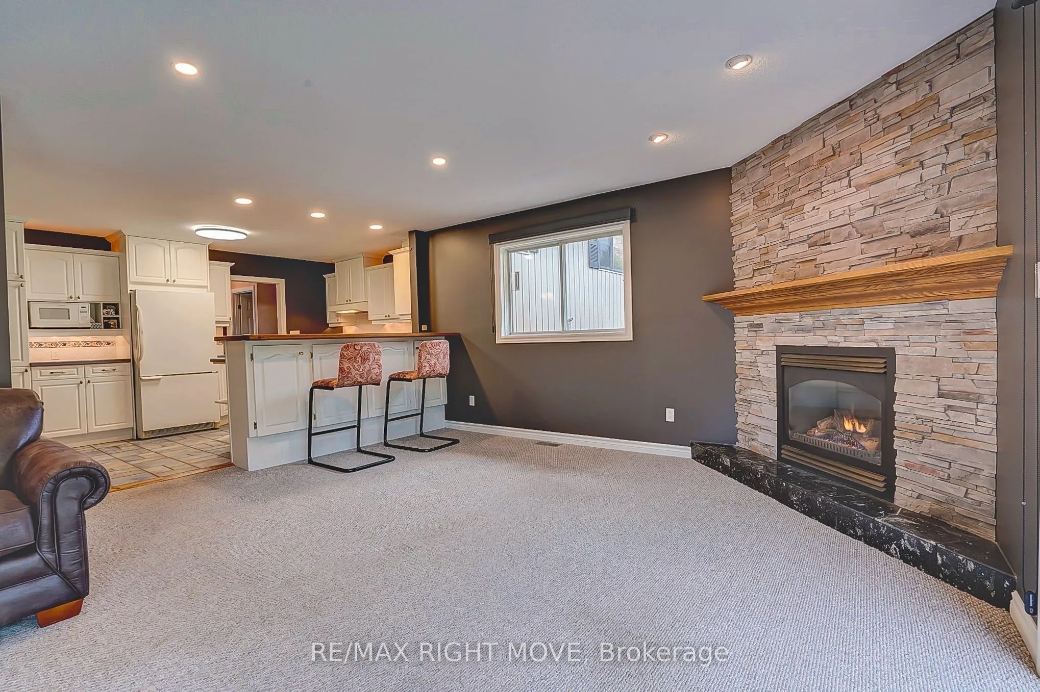 456 Jamieson Drive