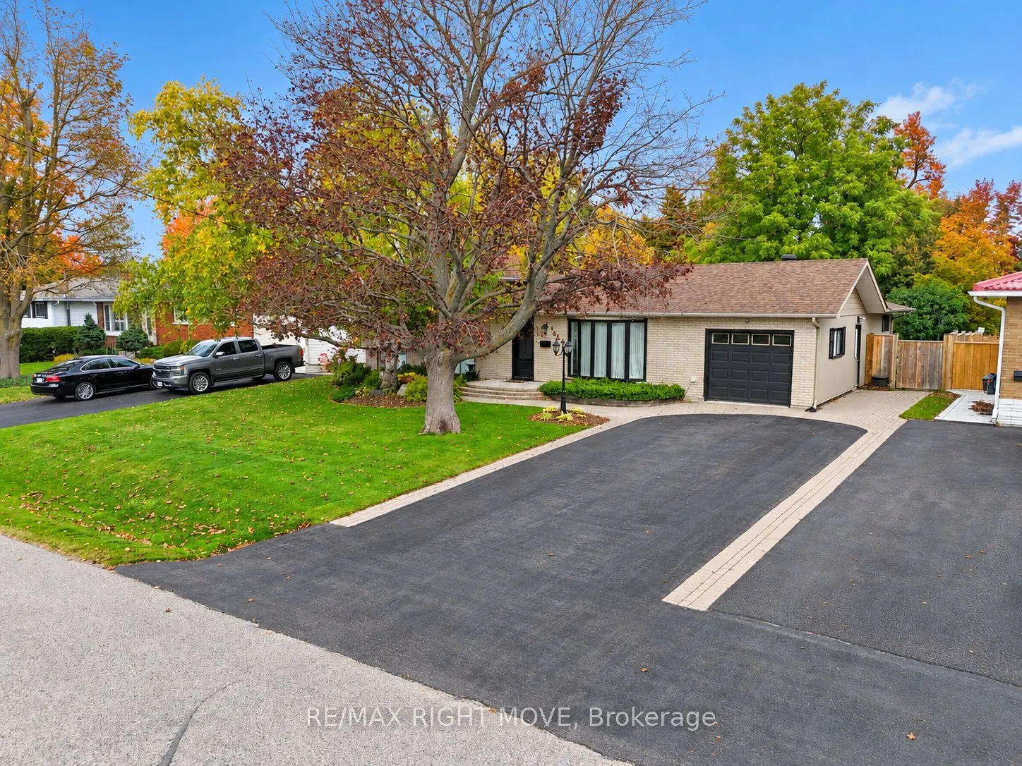 456 Jamieson Drive