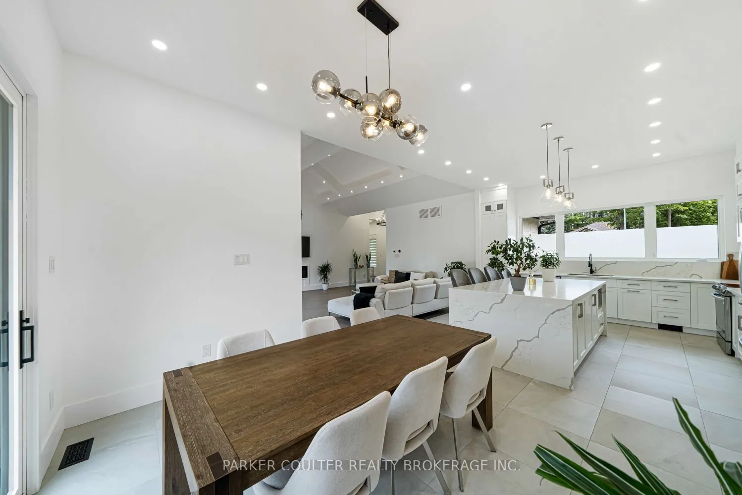 36 Highland Drive