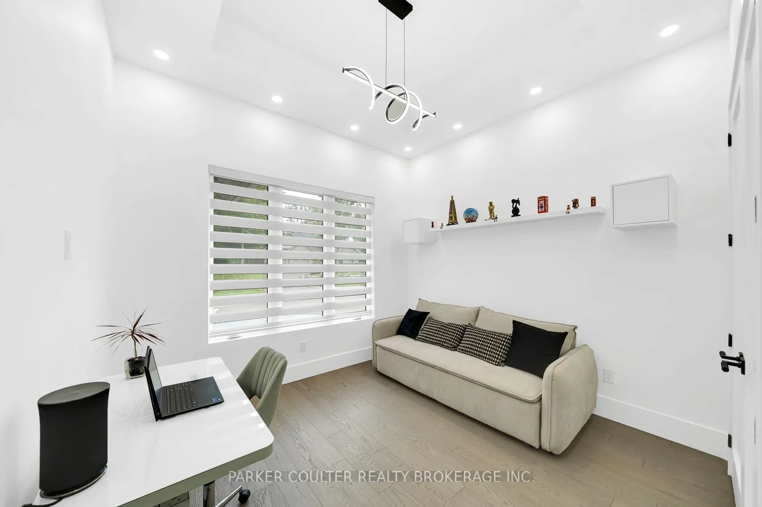36 Highland Drive