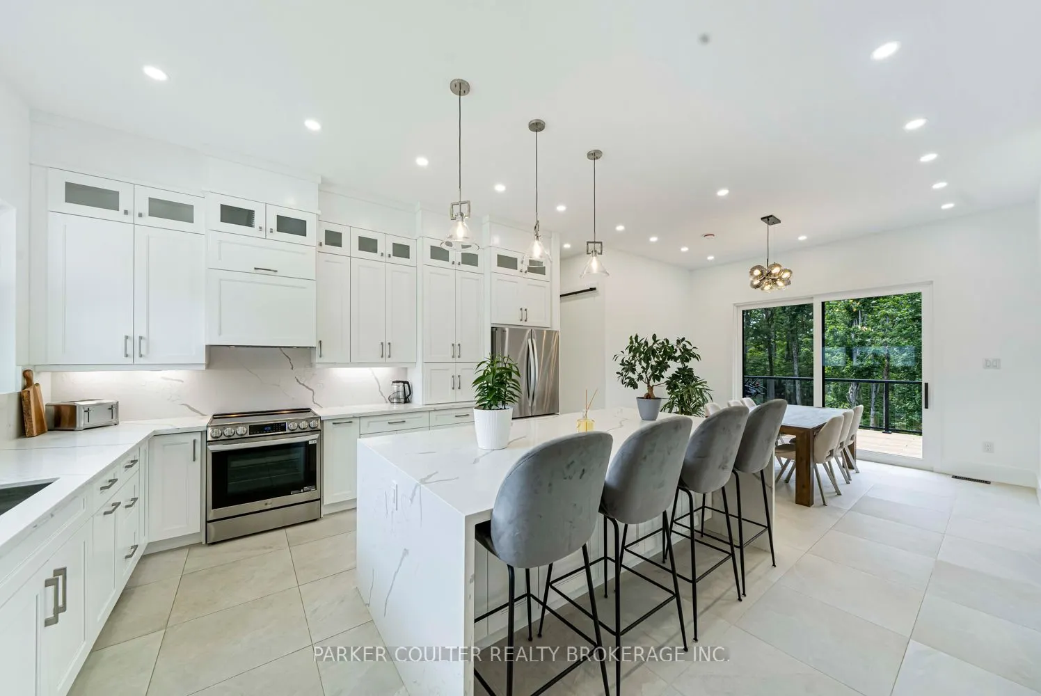 36 Highland Drive