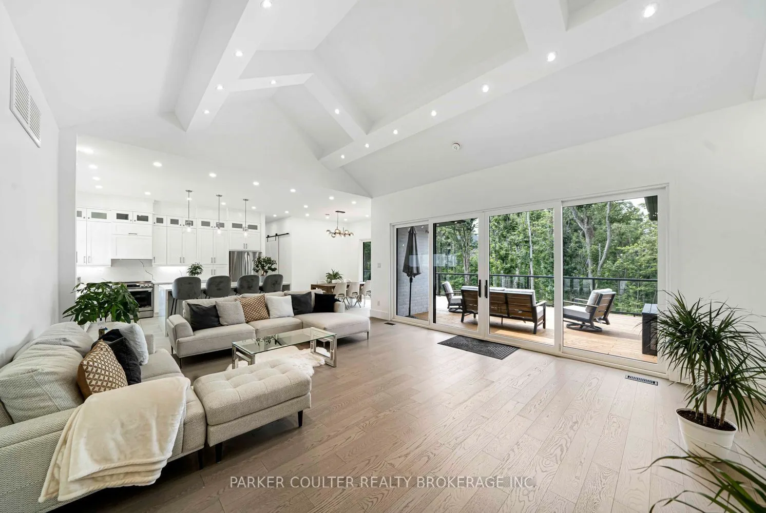 36 Highland Drive