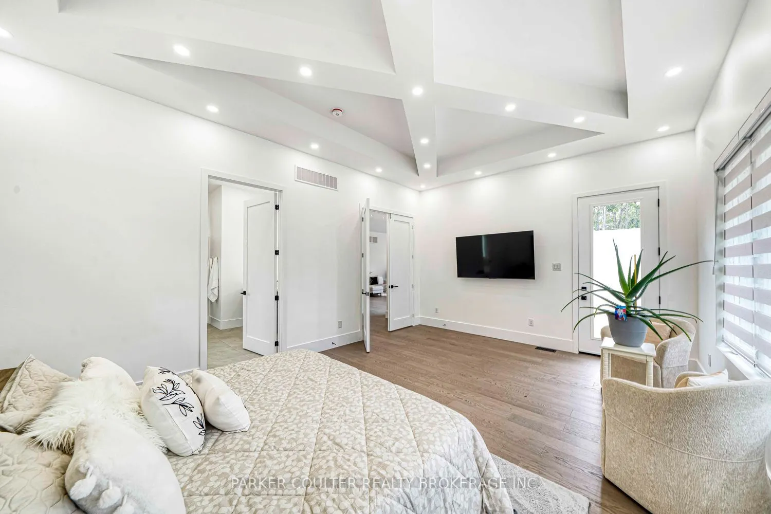36 Highland Drive