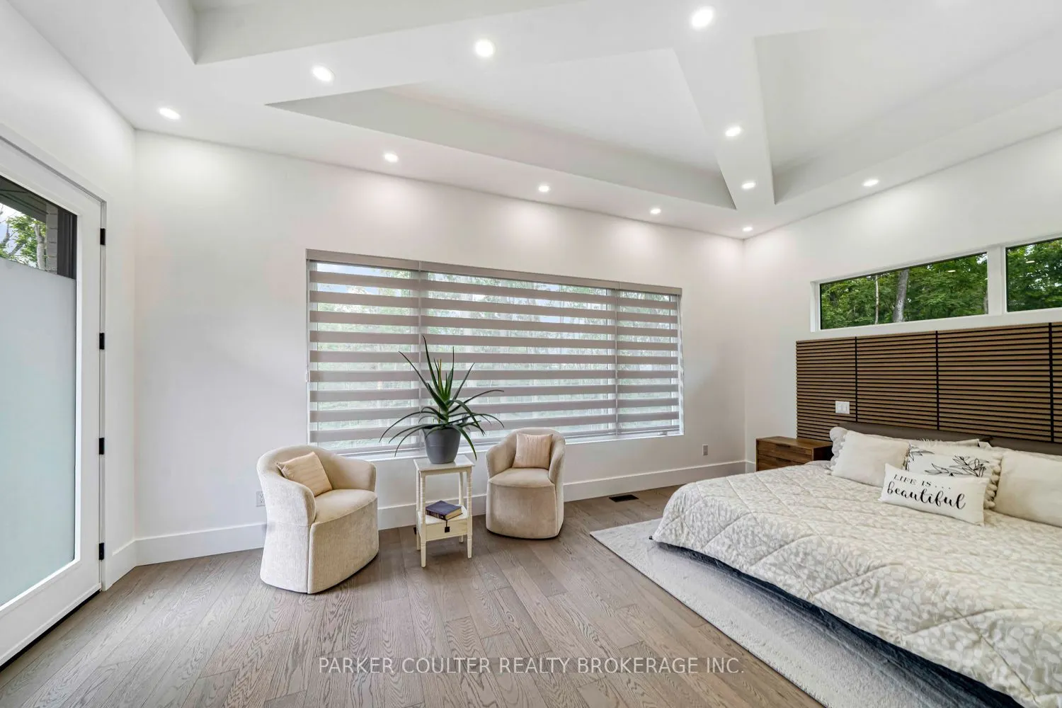36 Highland Drive