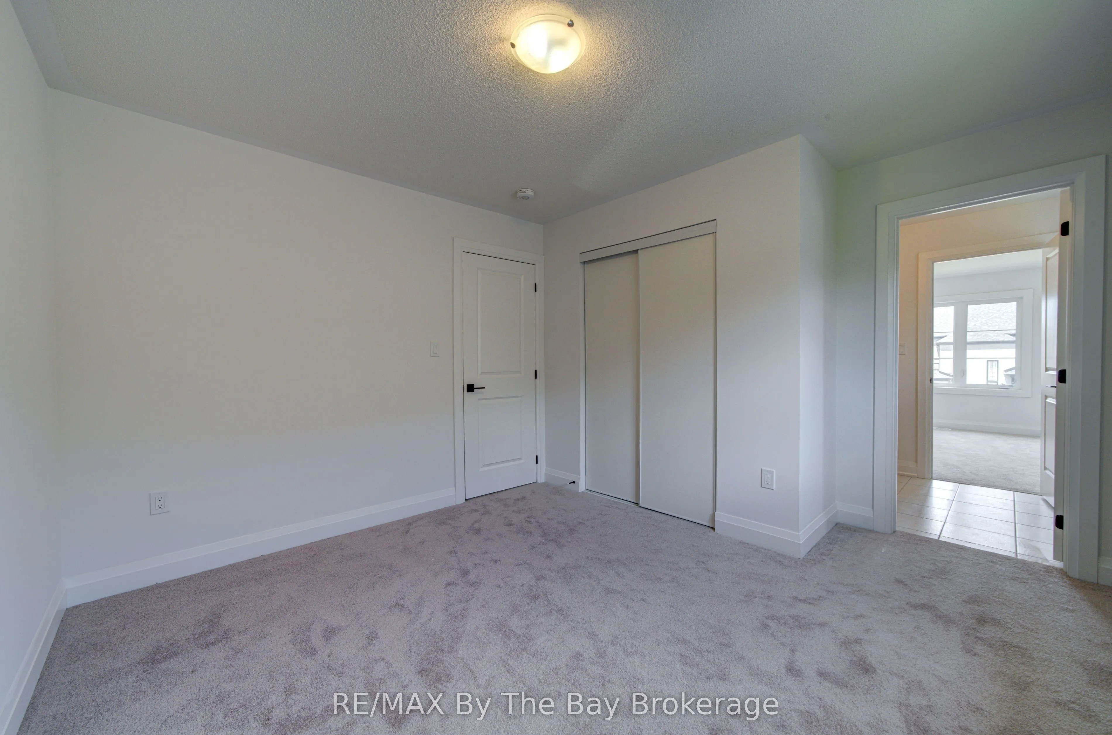 56 Amber Drive