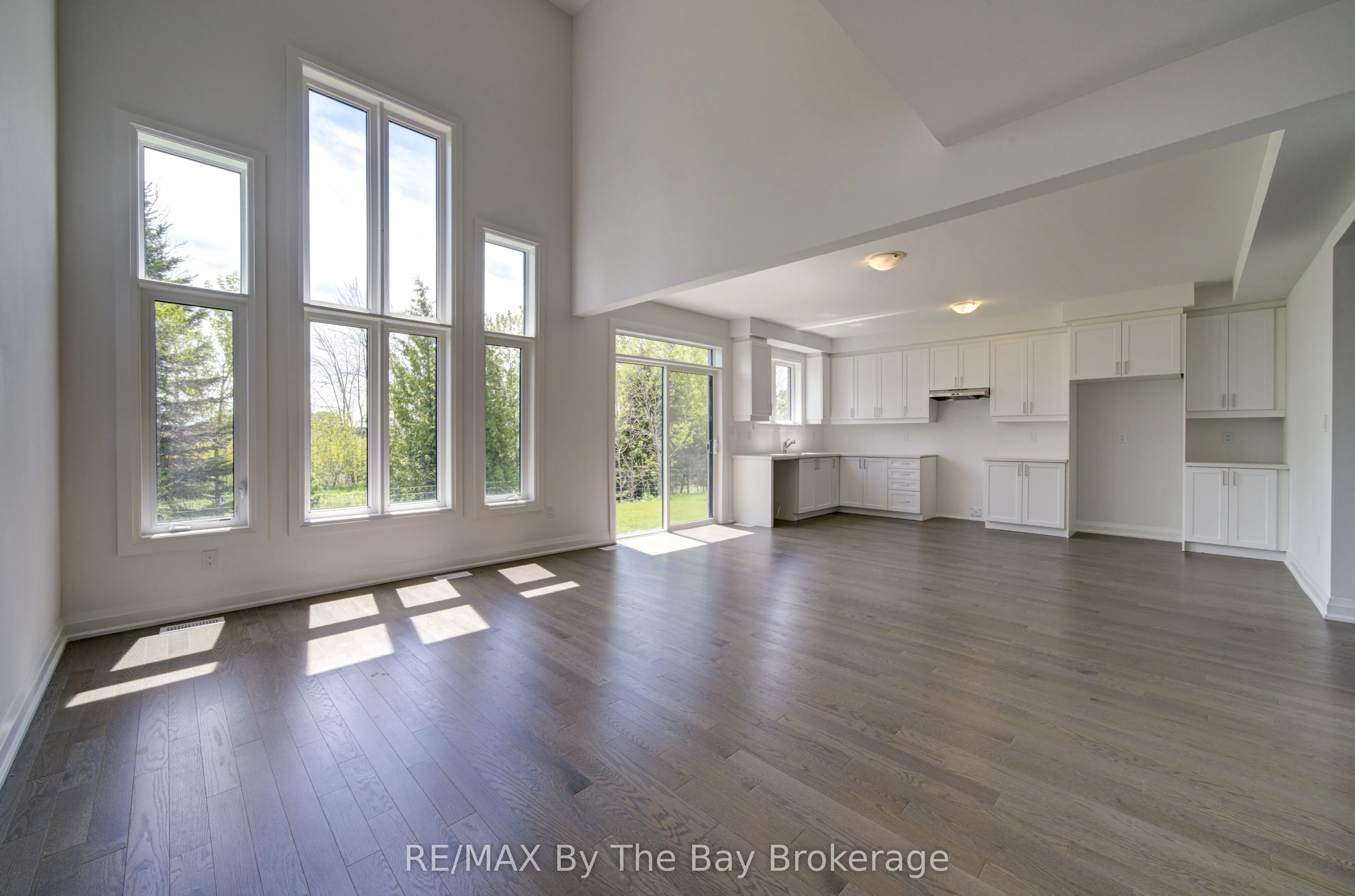 56 Amber Drive