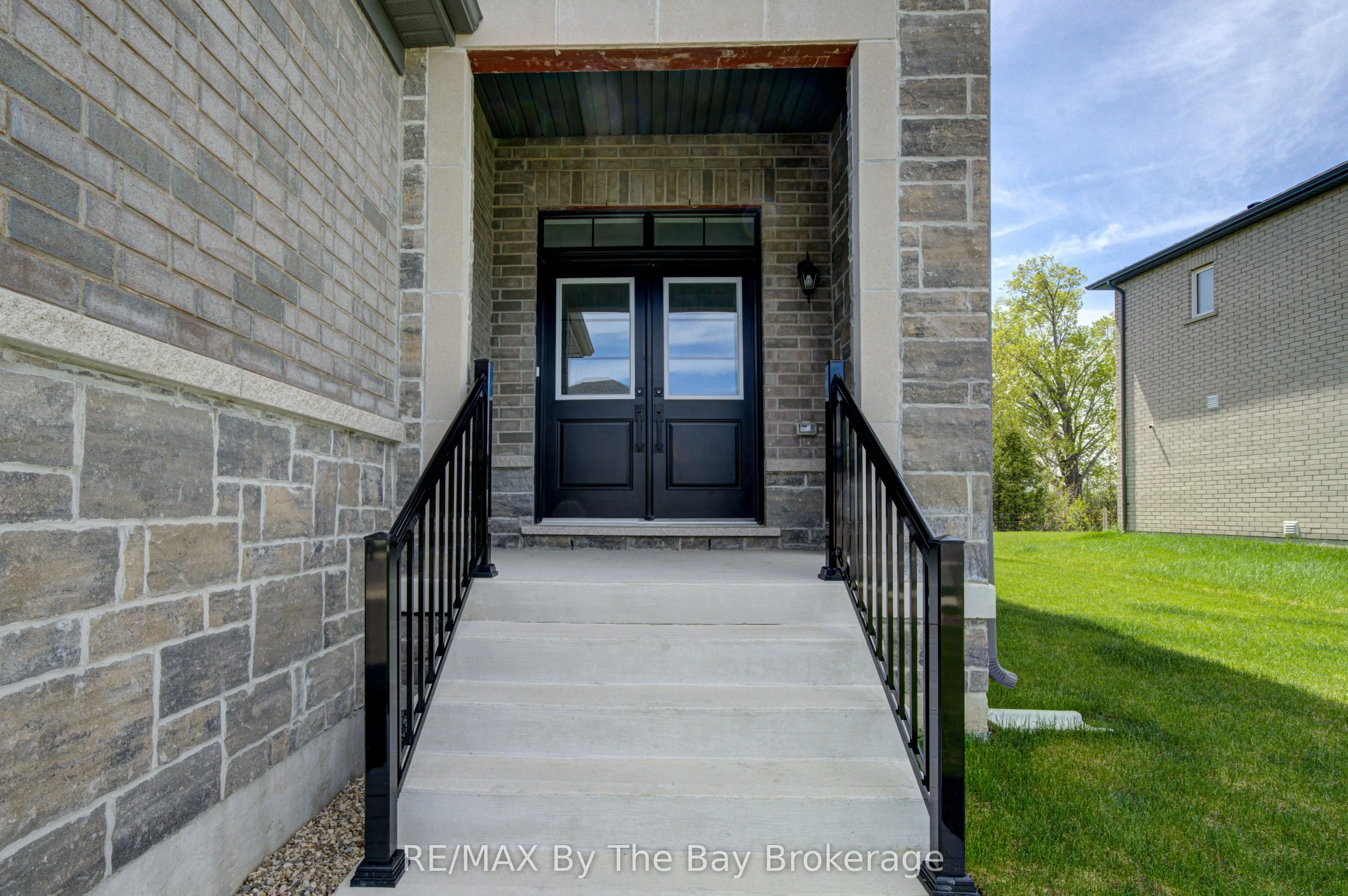 56 Amber Drive