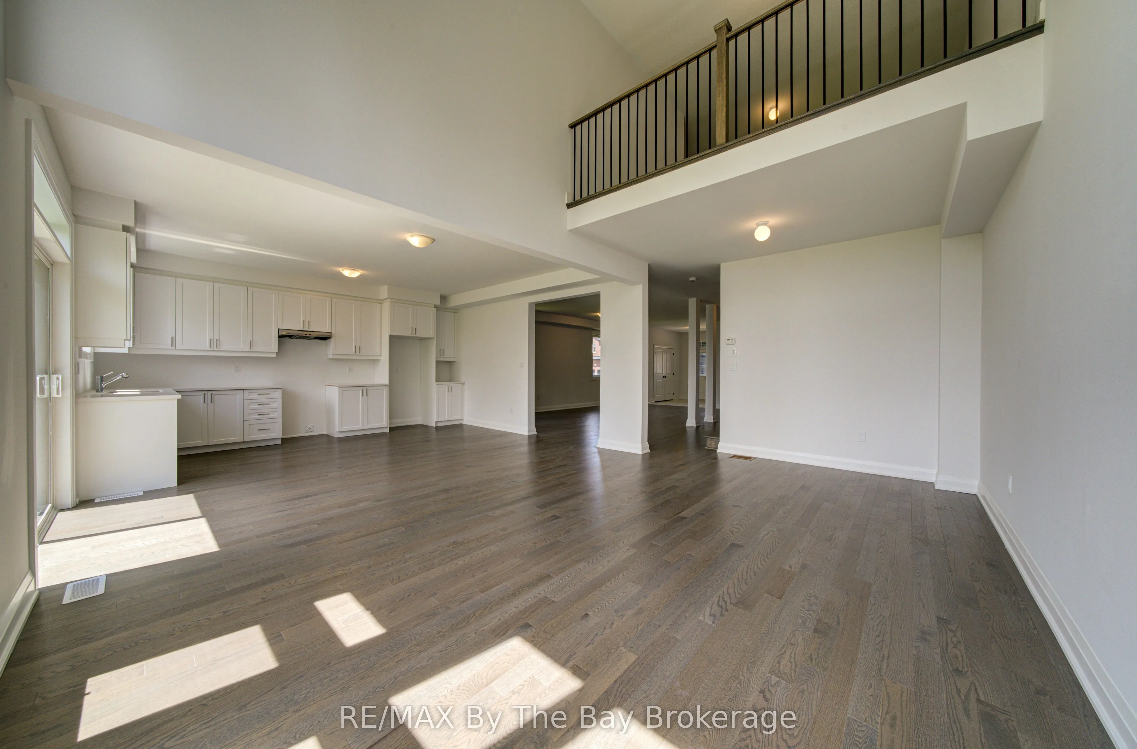 56 Amber Drive