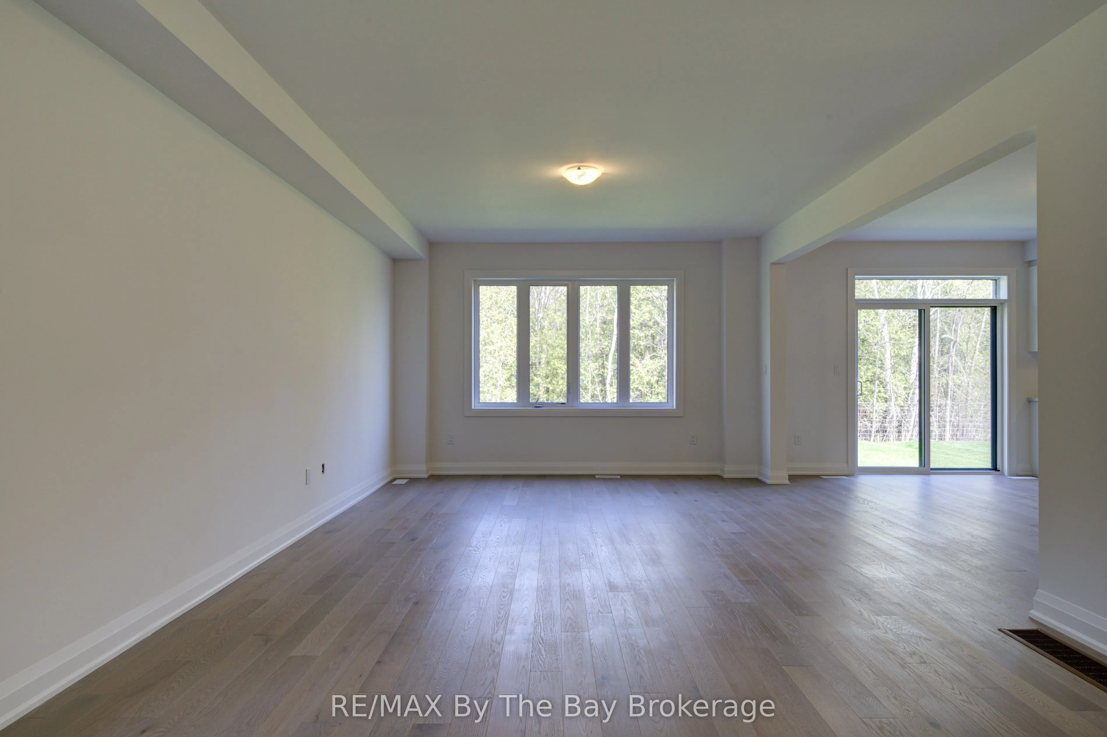 38 Amber Drive