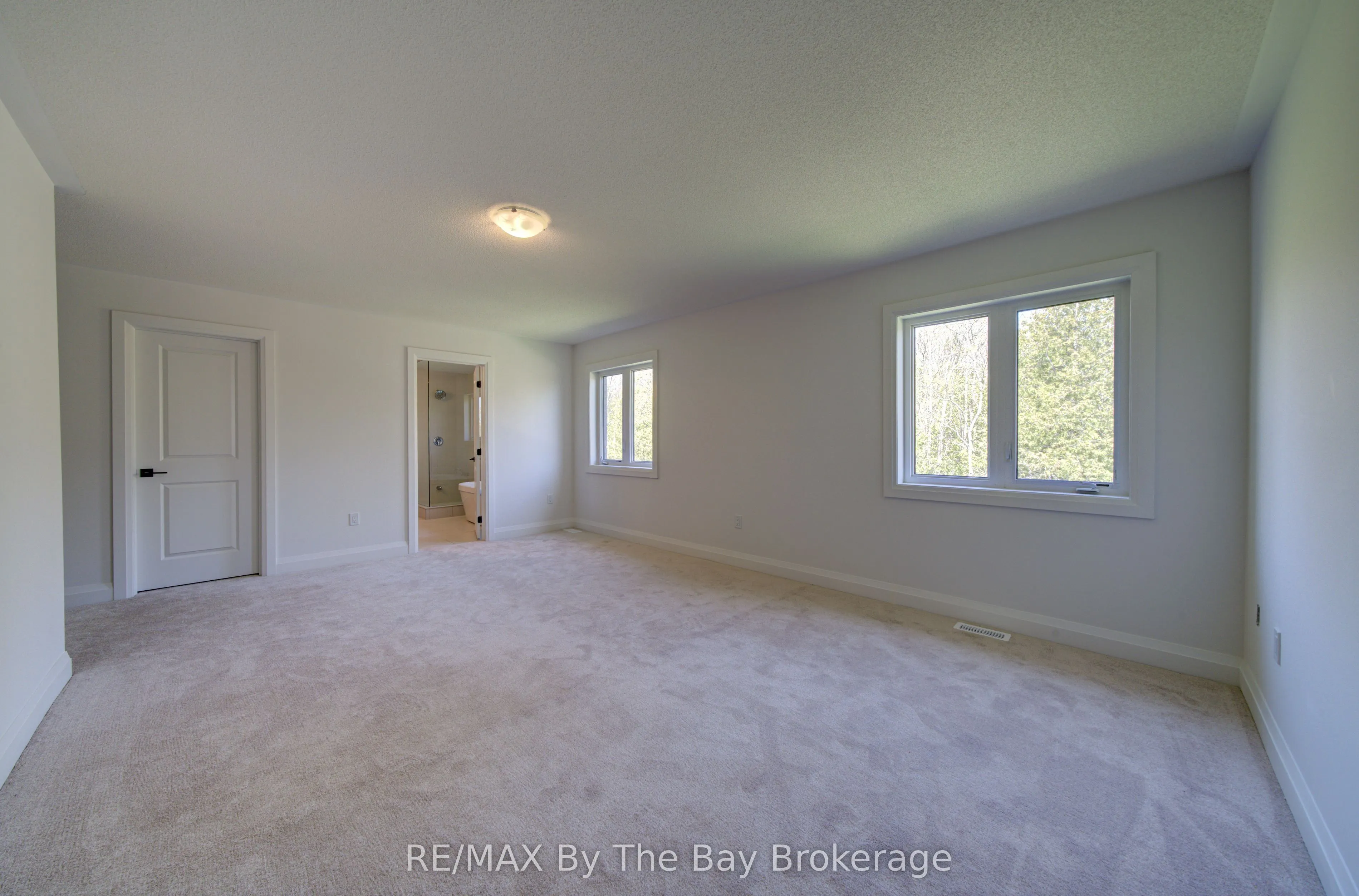 38 Amber Drive