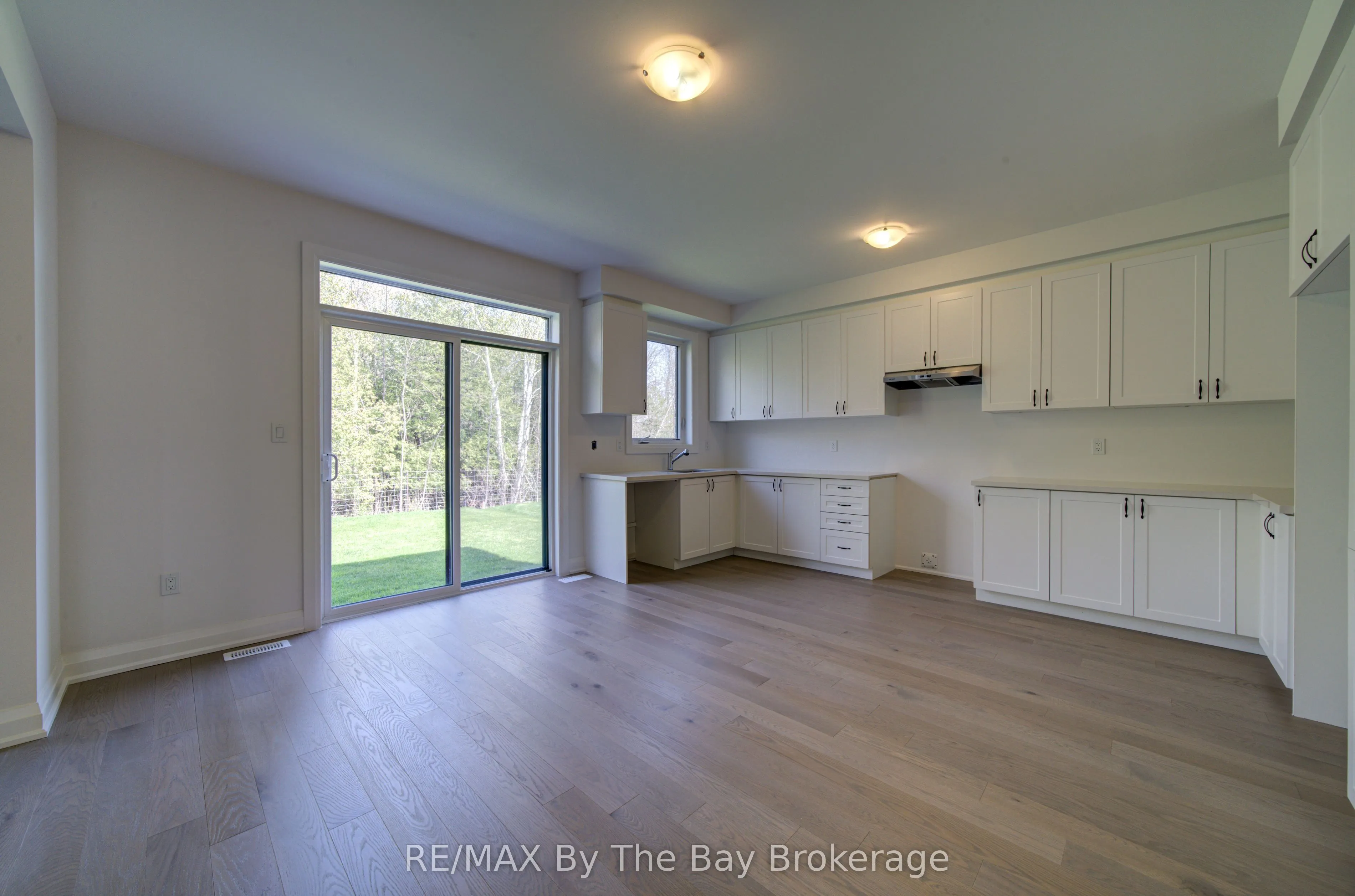 38 Amber Drive