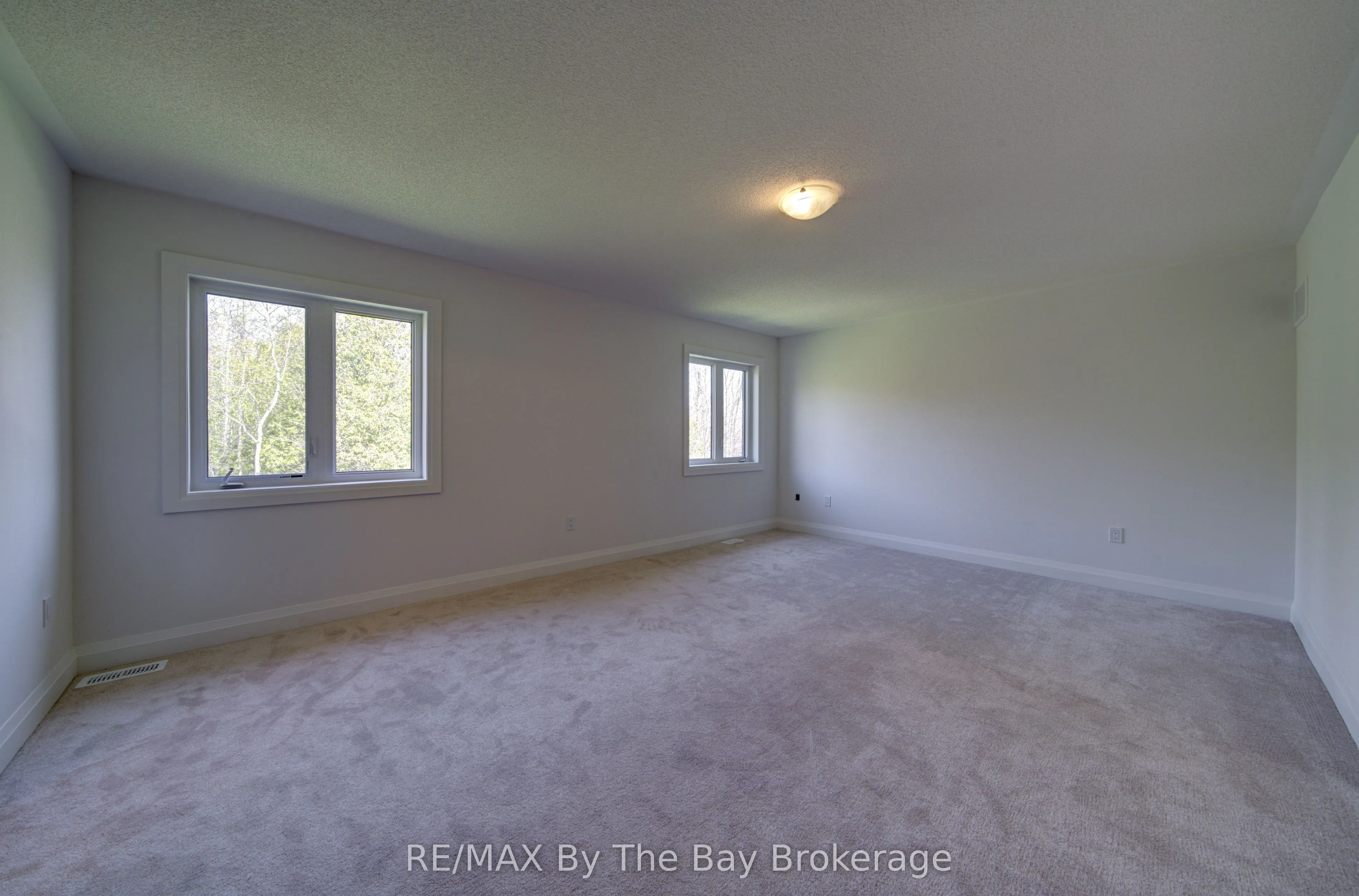 38 Amber Drive