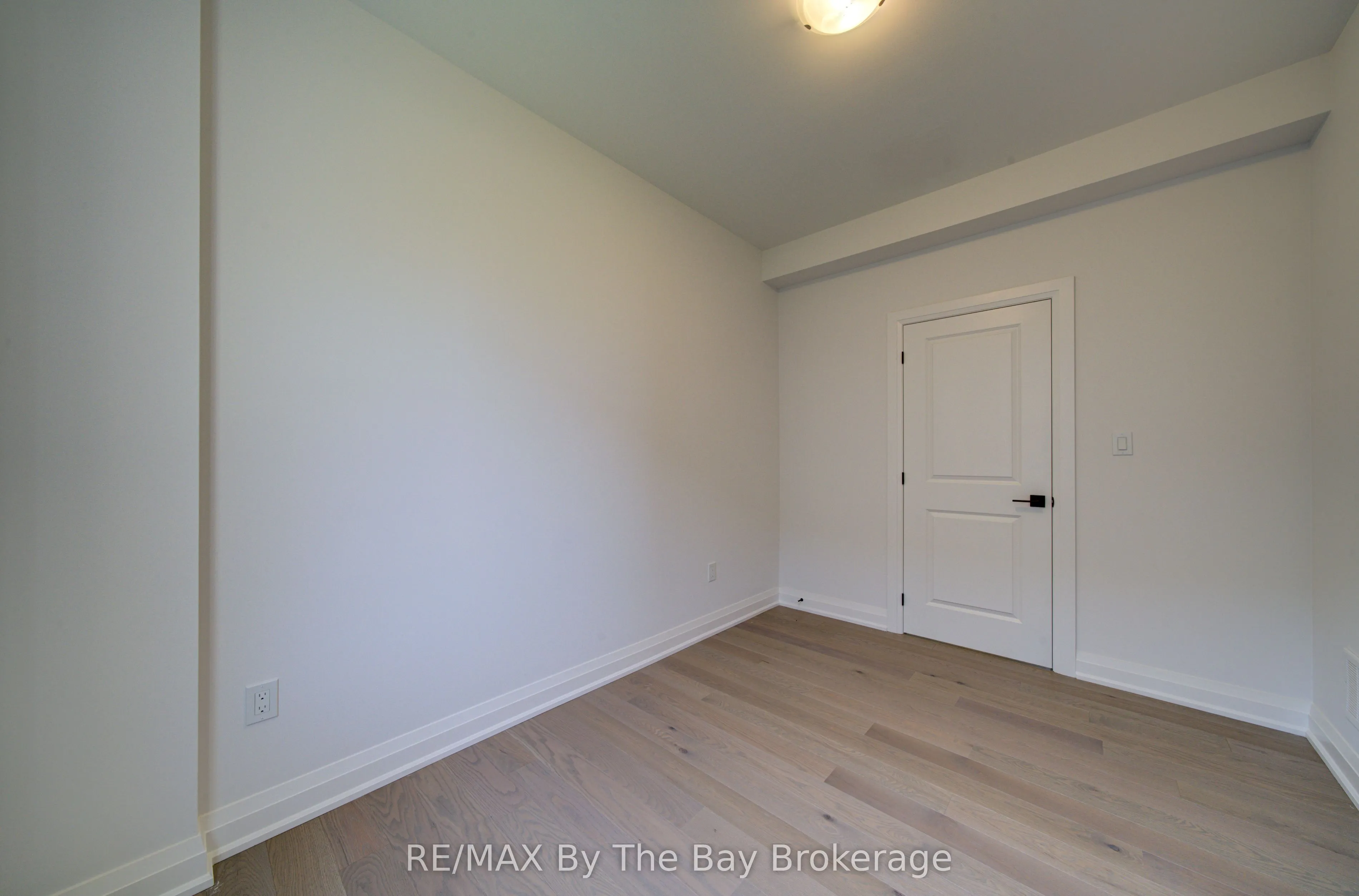 38 Amber Drive