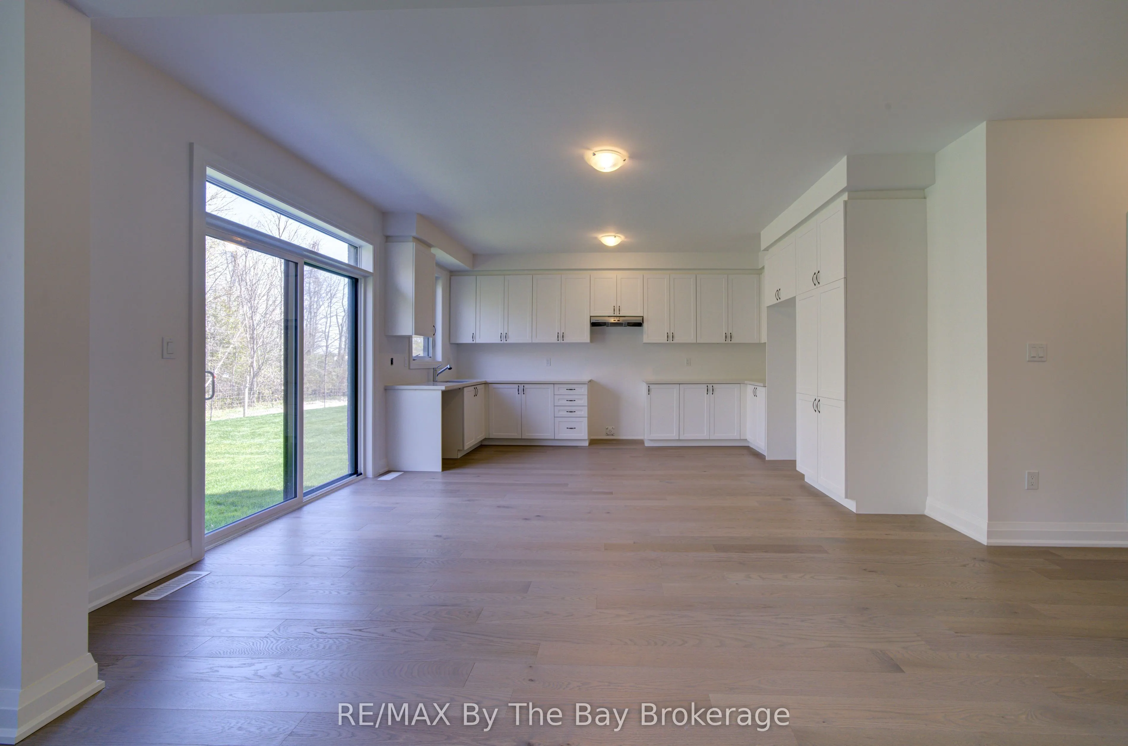38 Amber Drive