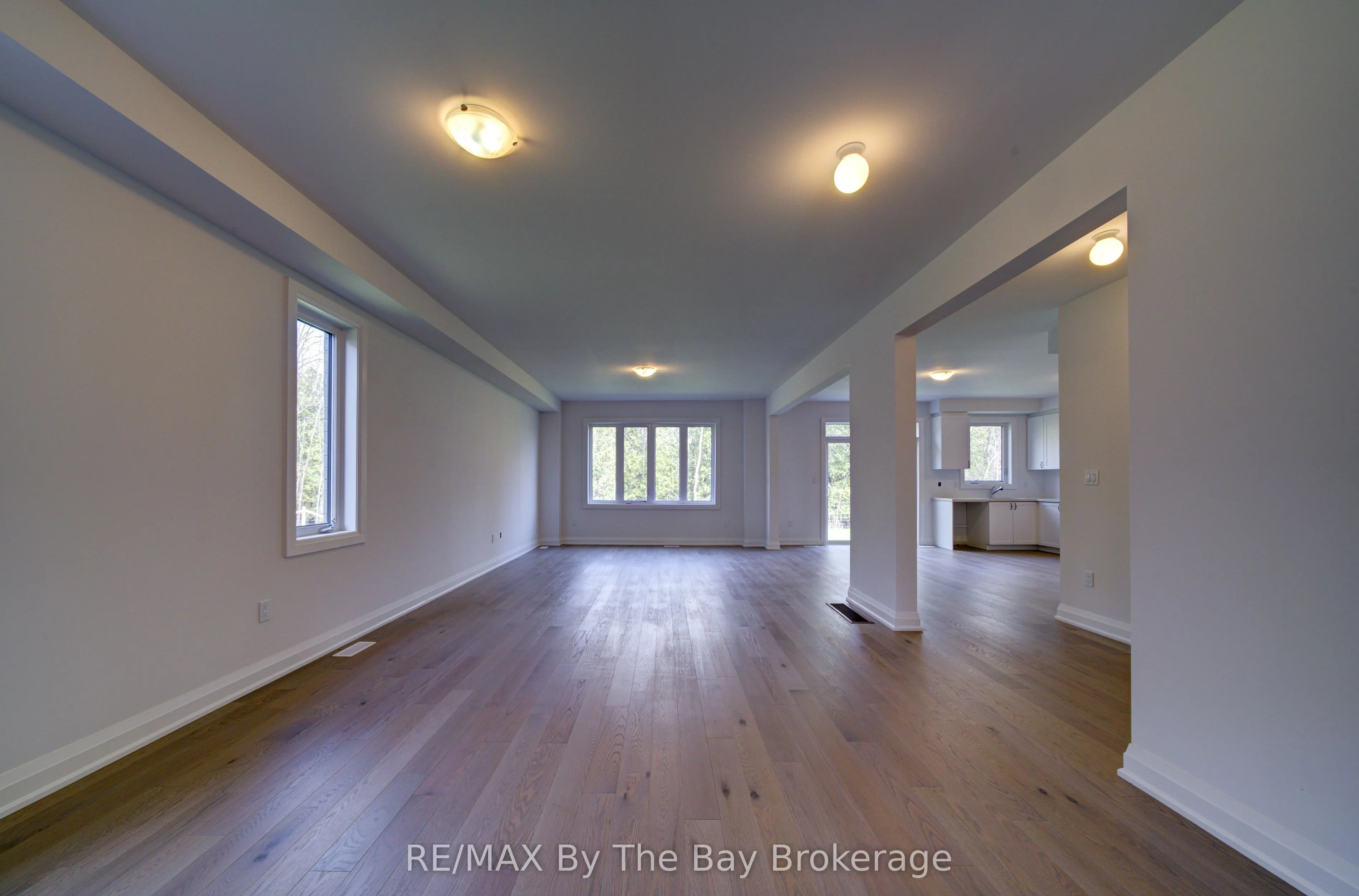 38 Amber Drive