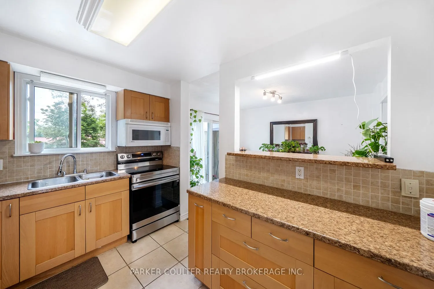 23 Chaucer Crescent
