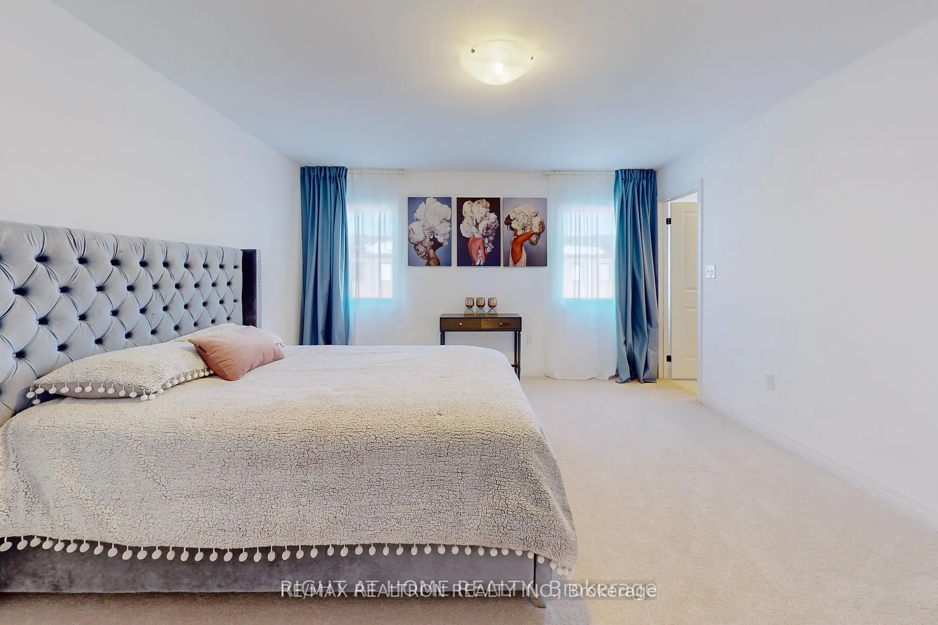 98 Fairlane Avenue