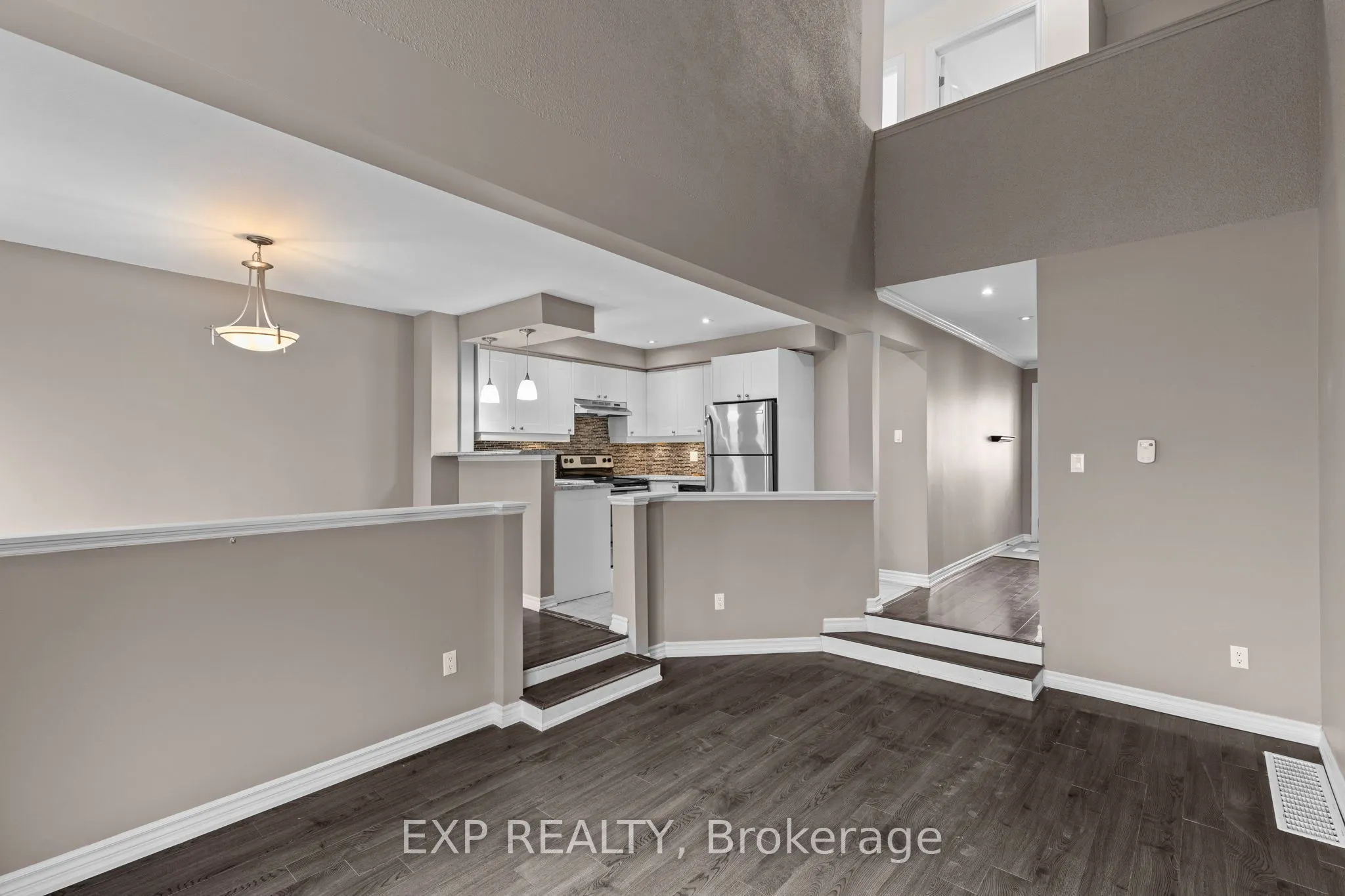 12 Lankin Boulevard #12
