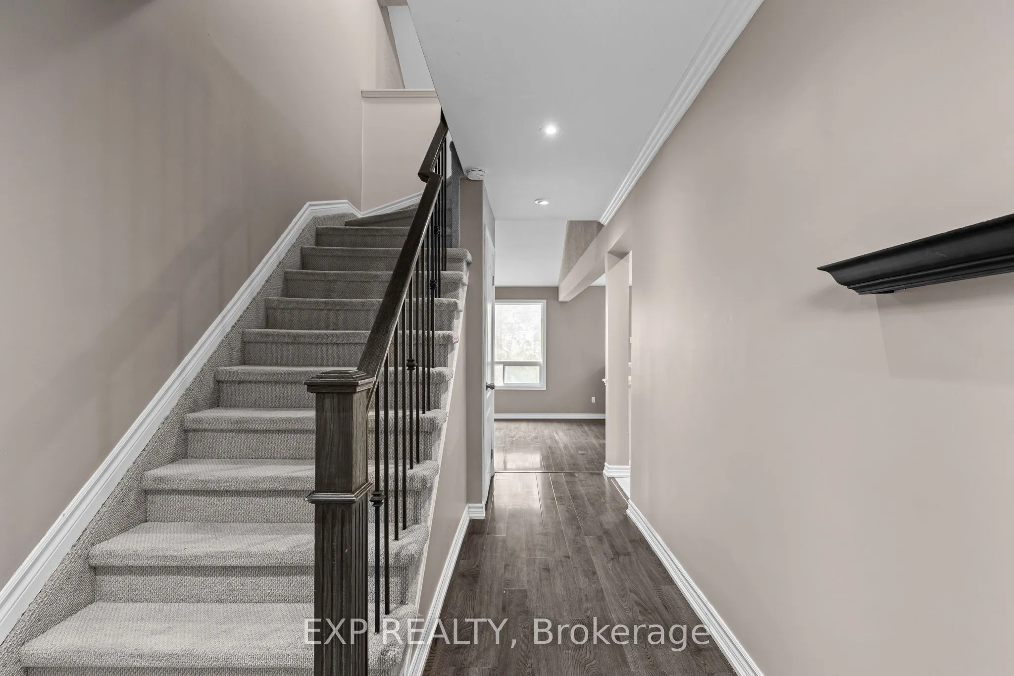 12 Lankin Boulevard #12
