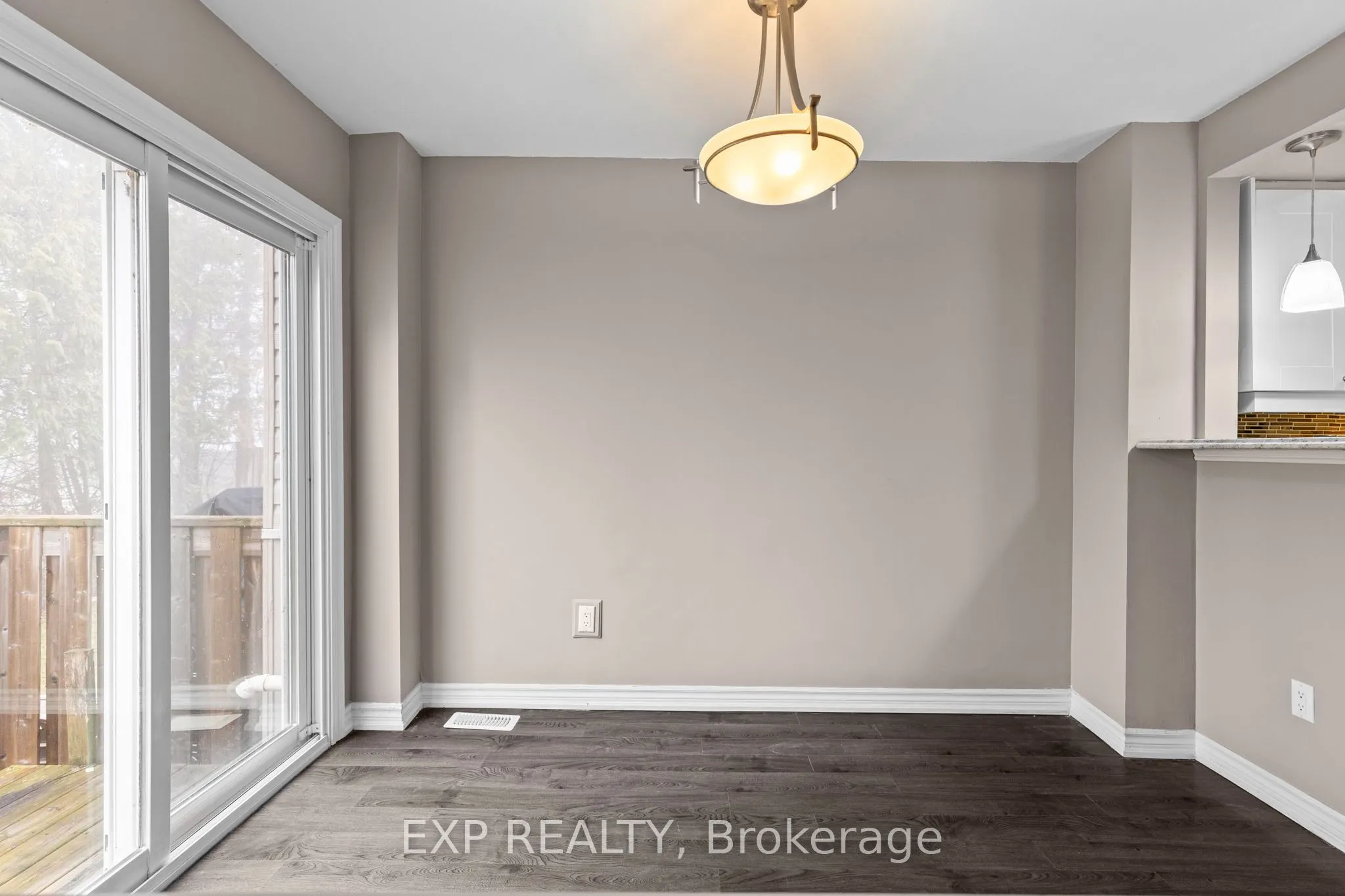 12 Lankin Boulevard #12