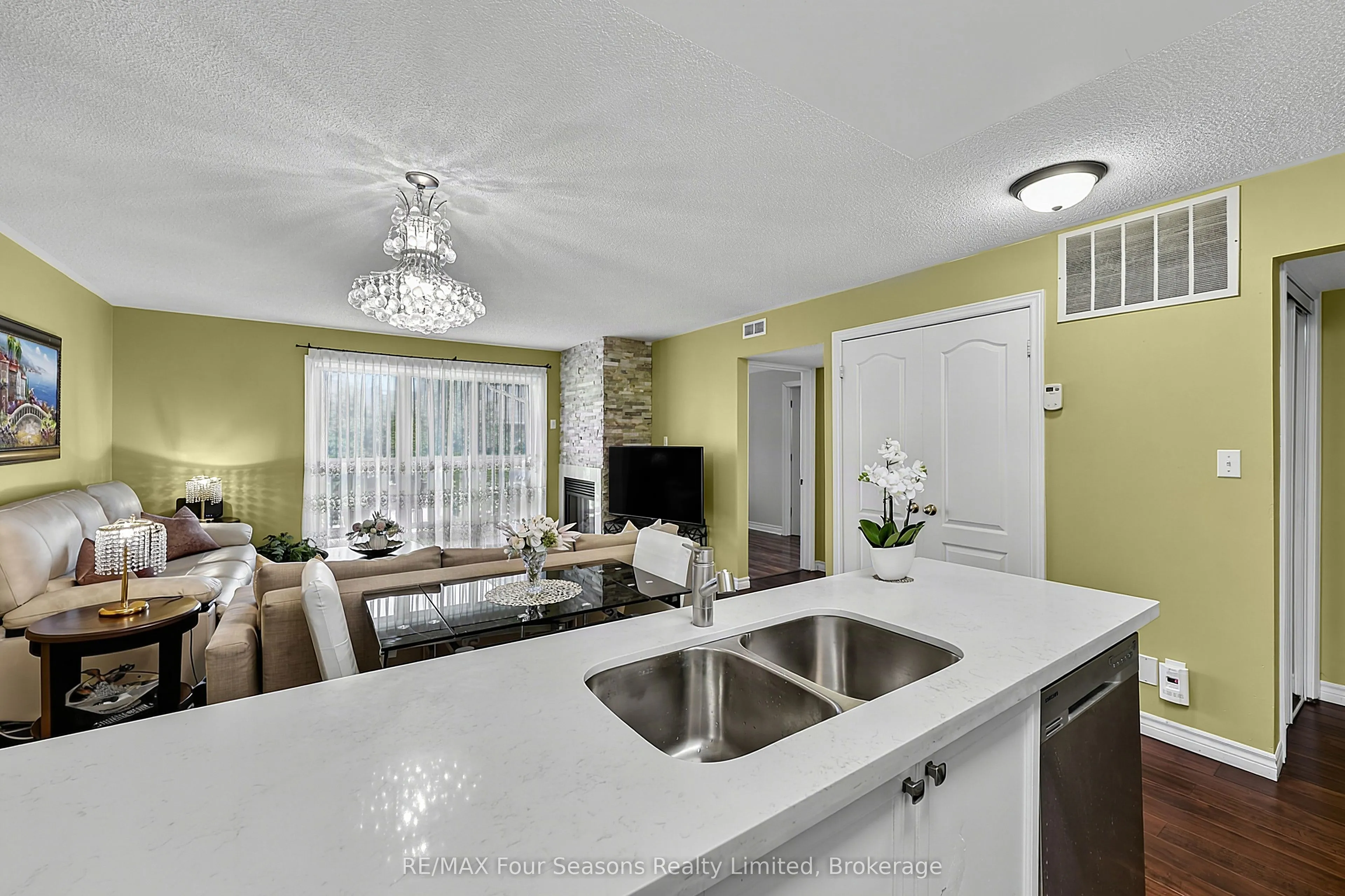 34 Dawson Drive #839