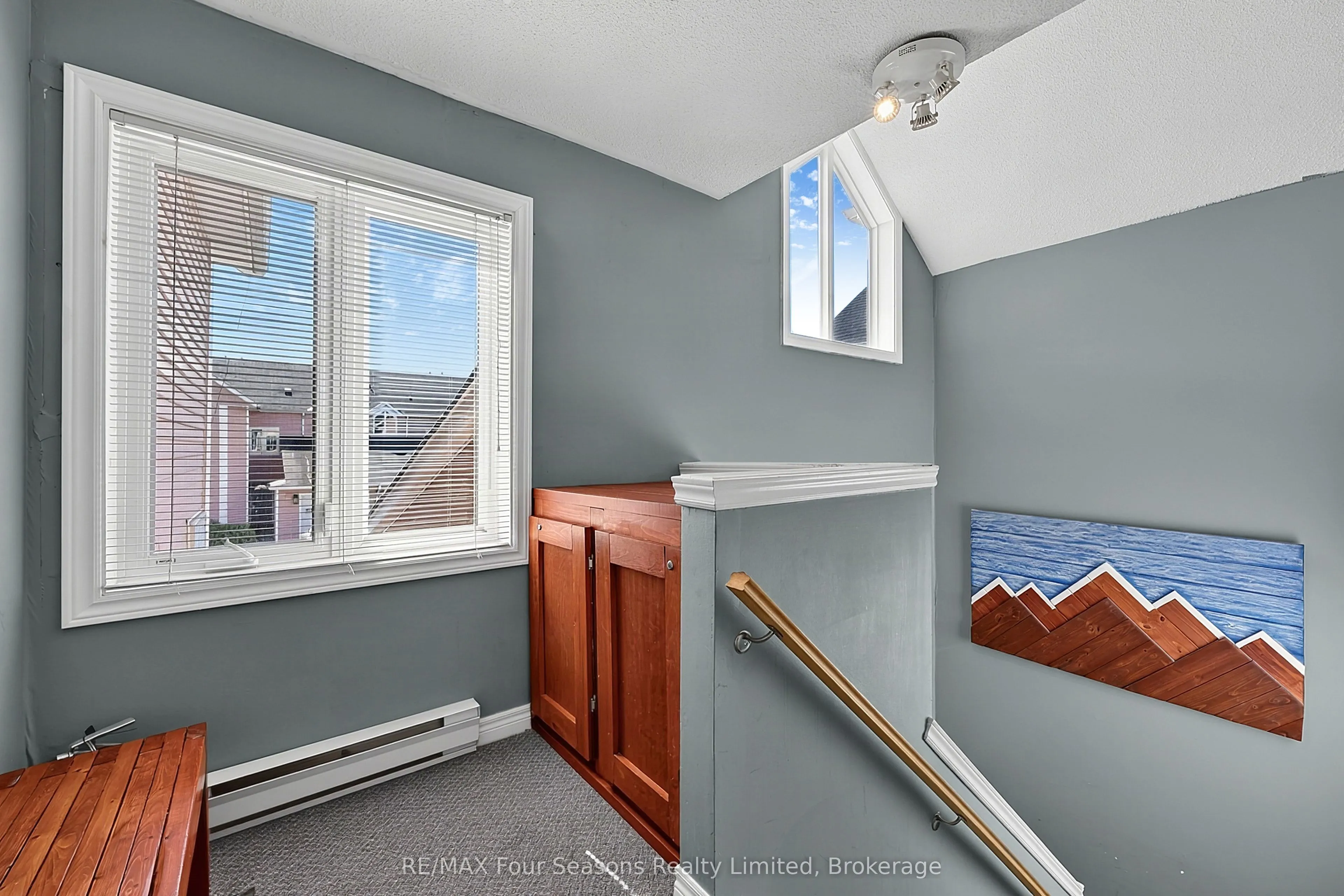 34 Dawson Drive #839