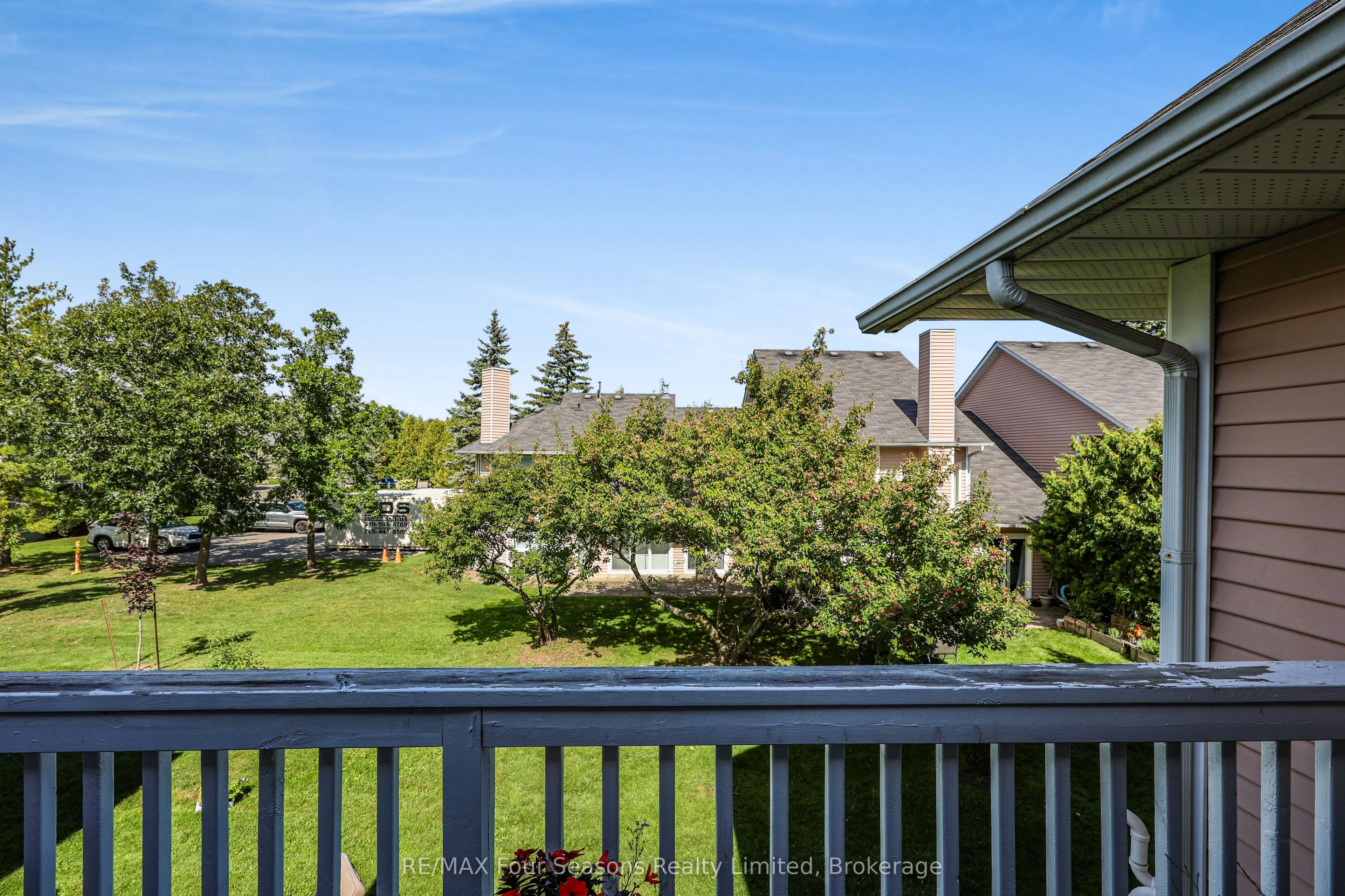 34 Dawson Drive #839