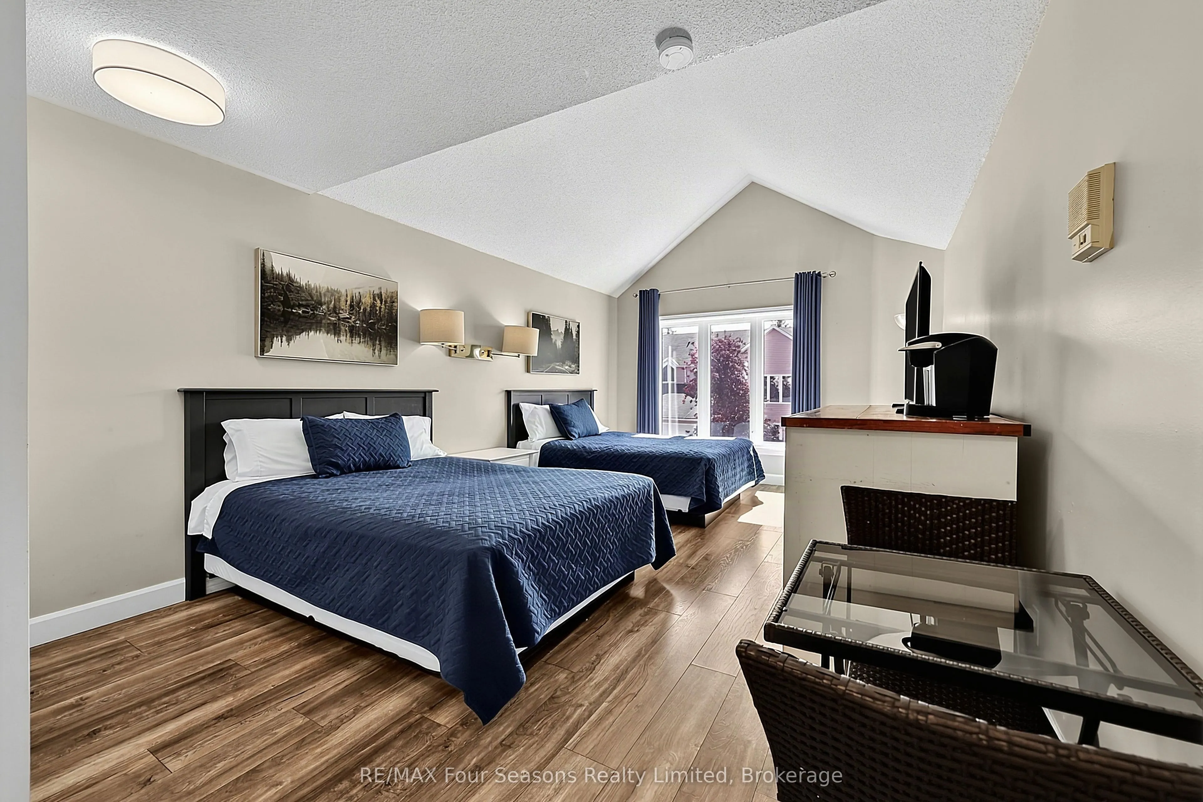 34 Dawson Drive #839