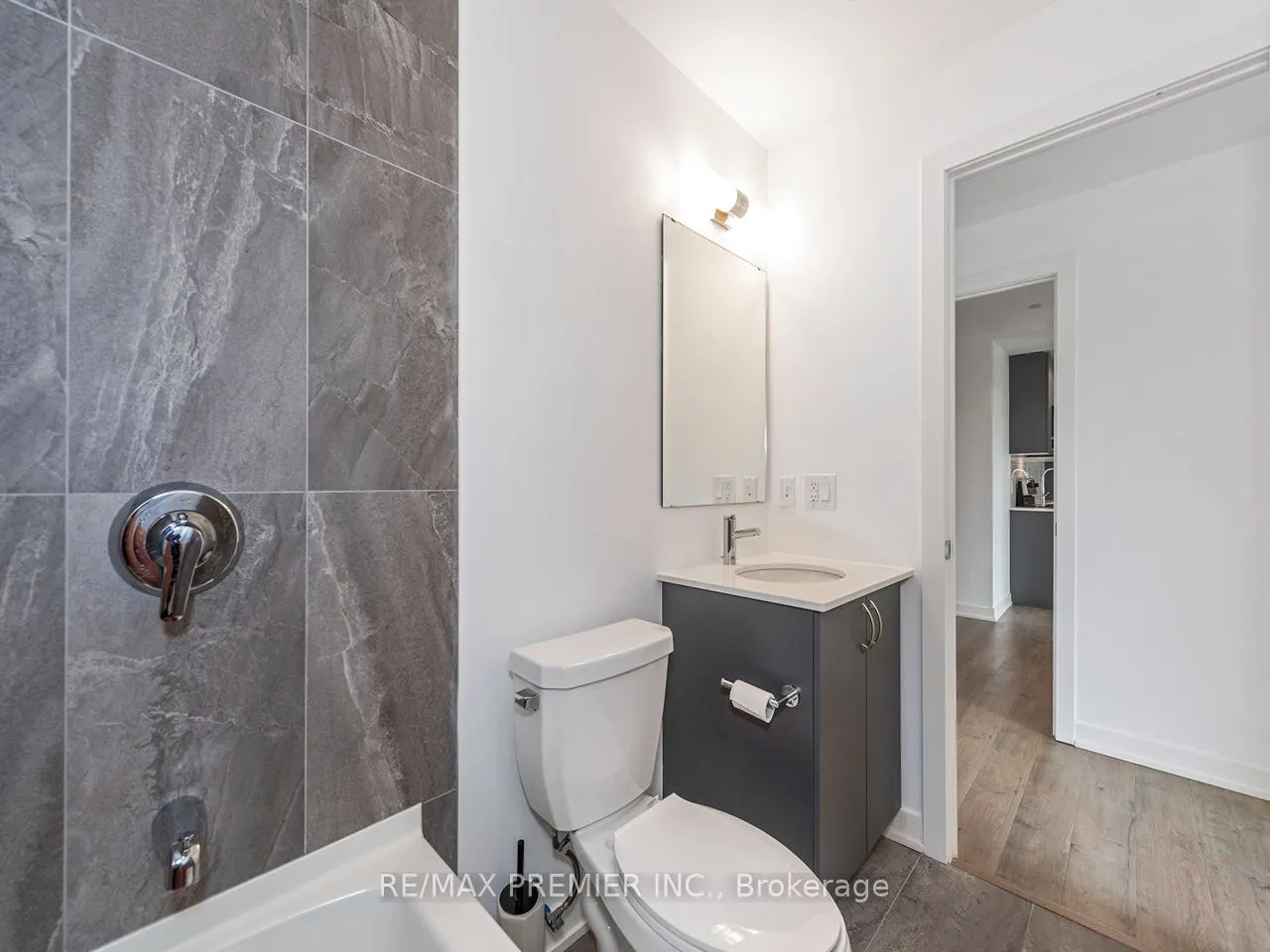 56 Lakeside Terrace #408