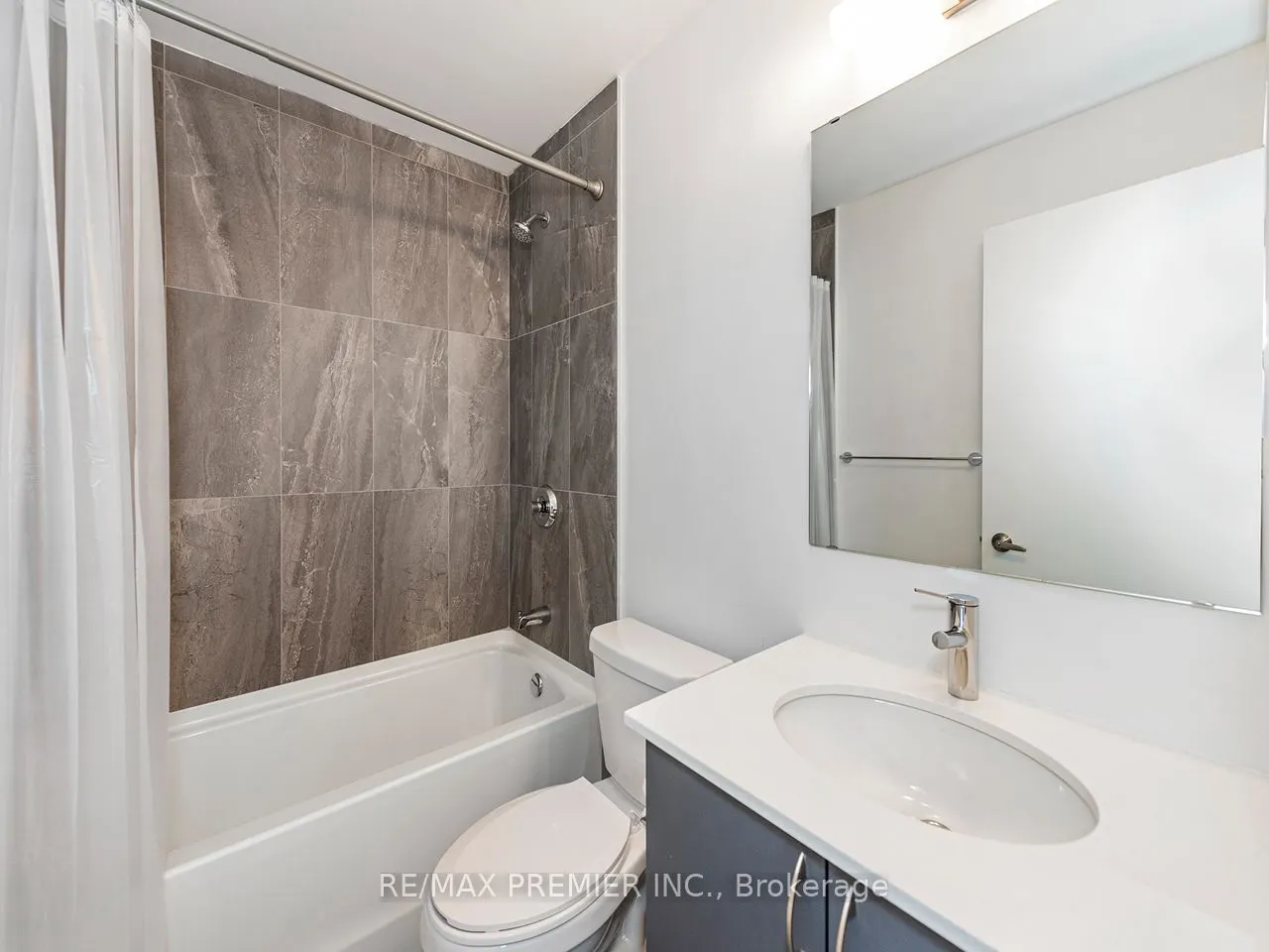 56 Lakeside Terrace #408