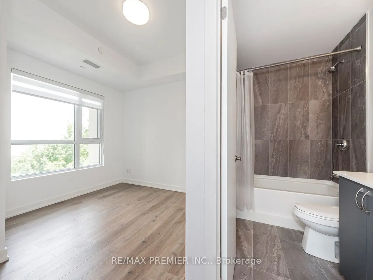 56 Lakeside Terrace #408