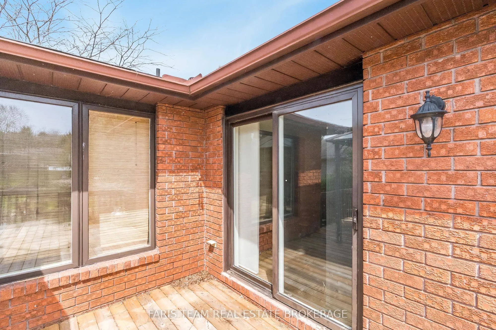 51 Beck Boulevard