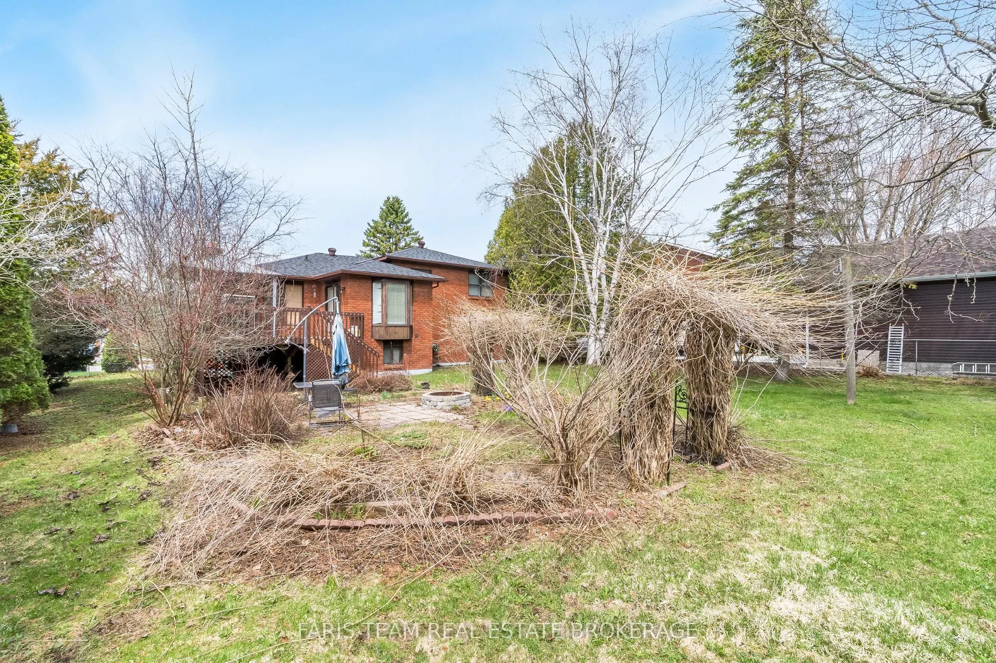 51 Beck Boulevard